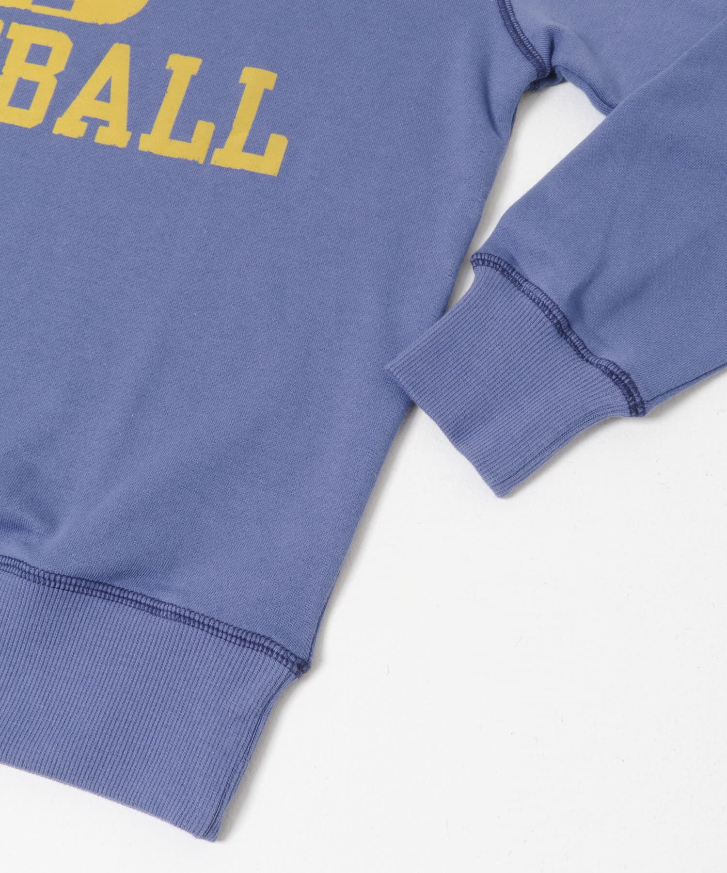 Sonny Label 「Champion　CREW NECK SWEATSHIRTS」|スウェット・ジャージ|