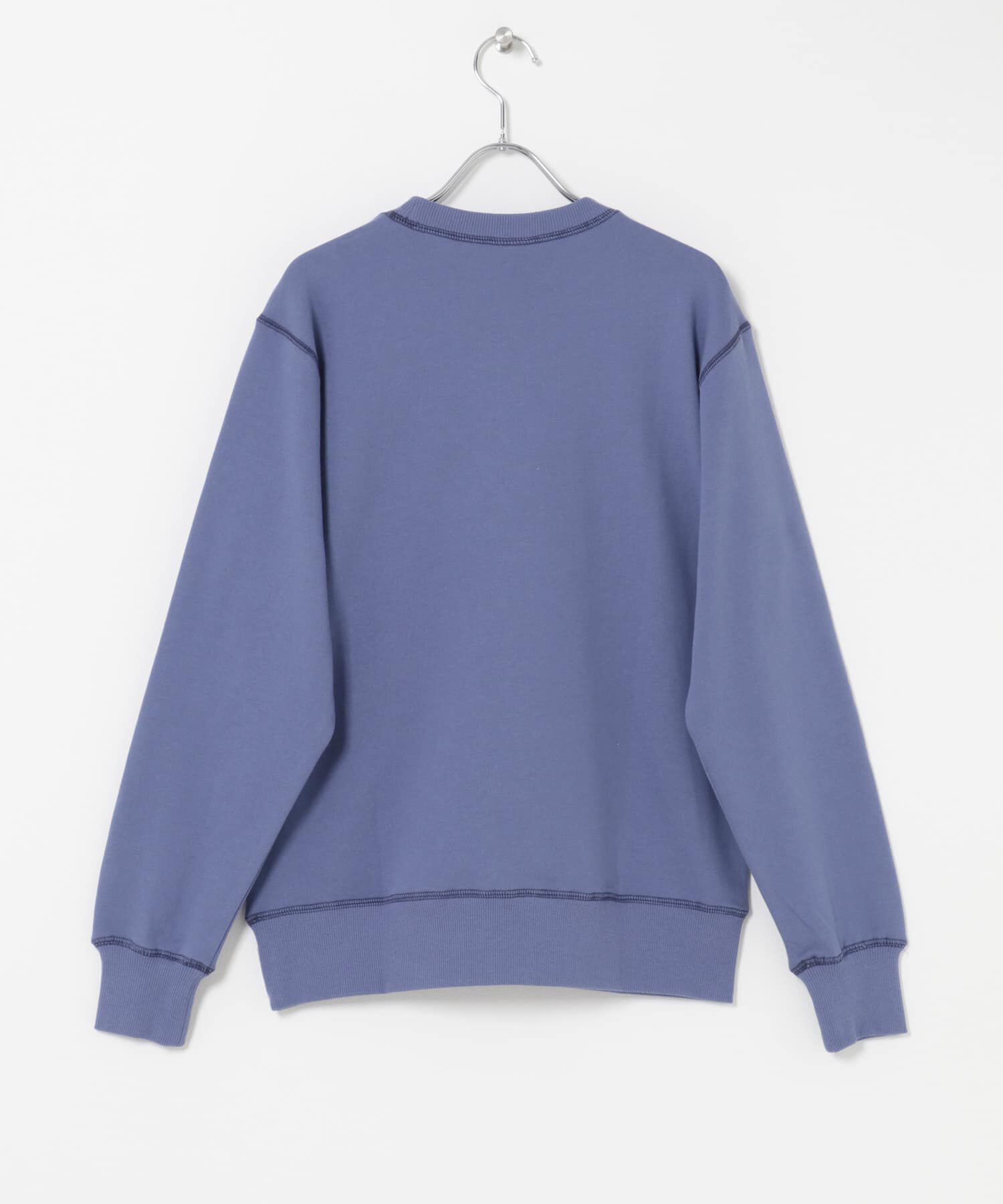 Sonny Label 「Champion　CREW NECK SWEATSHIRTS」|スウェット・ジャージ|
