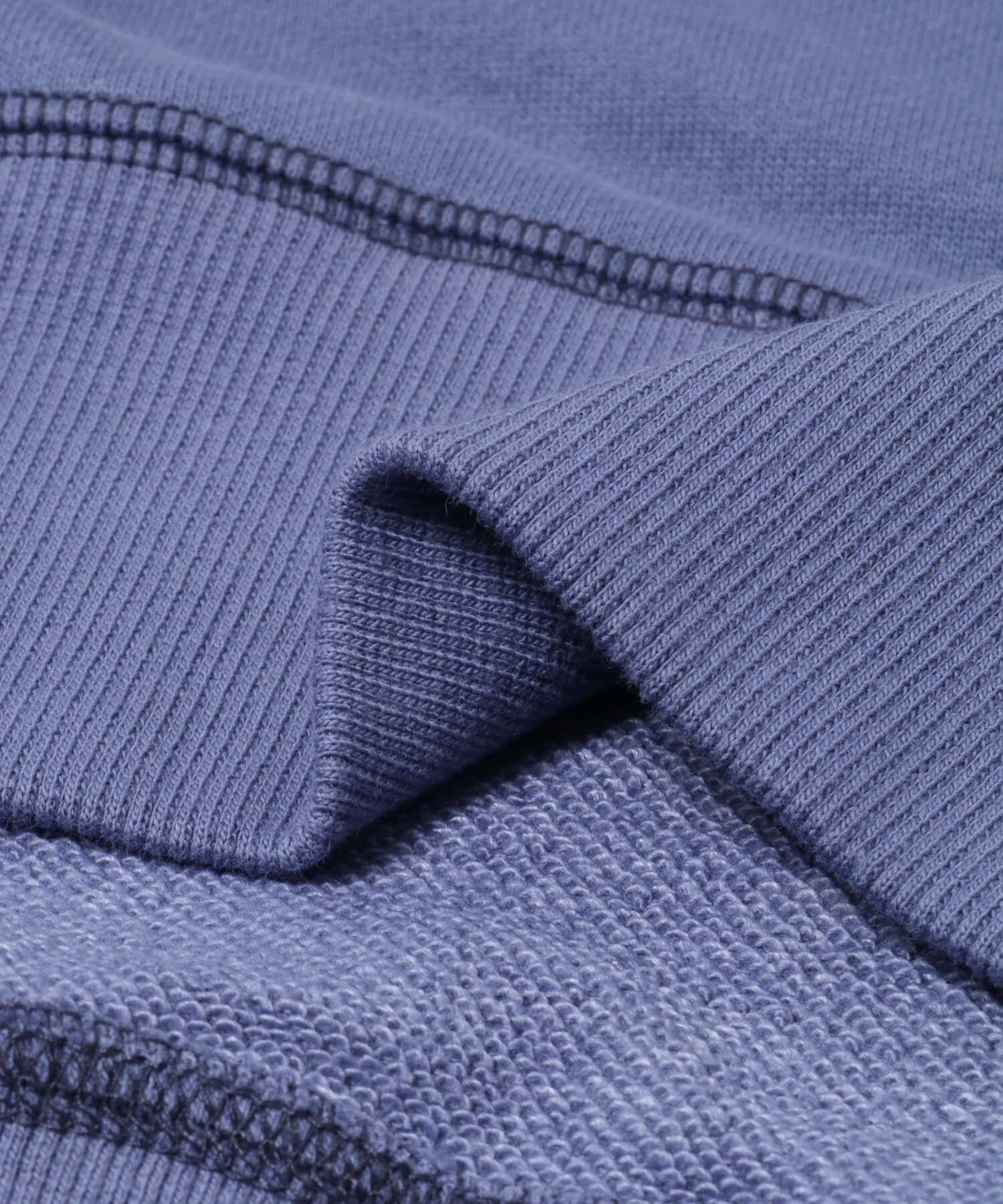 Sonny Label 「Champion　CREW NECK SWEATSHIRTS」|スウェット・ジャージ|