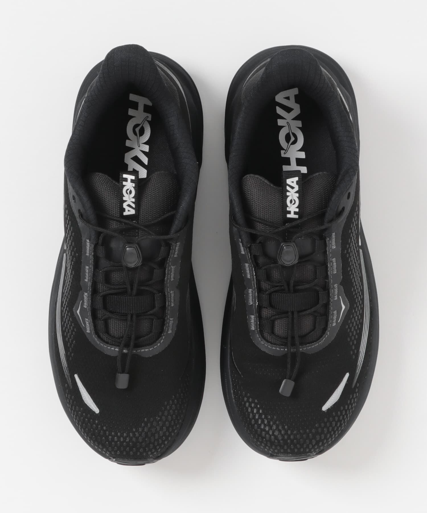 URBAN RESEARCH「HOKA ONEONE　CLIFTON 11 GTX」|スニーカー|