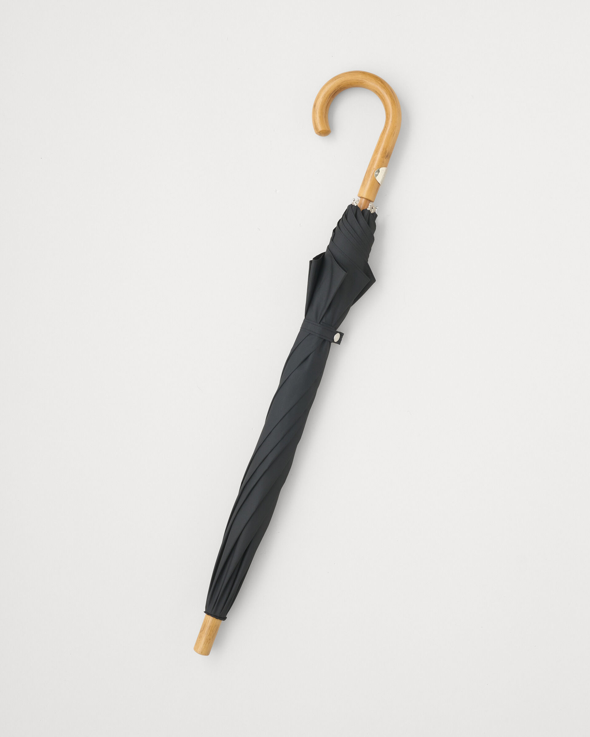 Traditional Weatherwear「UMBRELLA RATTAN」|傘|