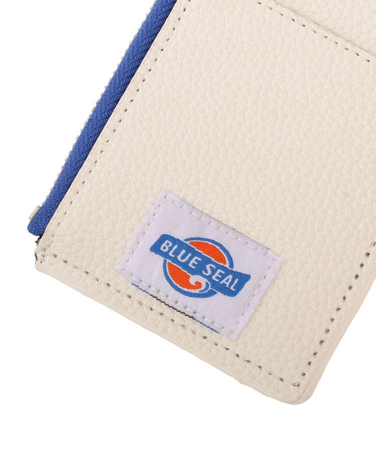 AMERICAN HOLIC「【BLUE SEAL】カードケースチャーム」|その他|