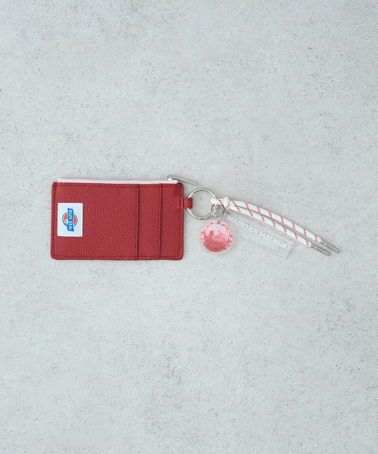 AMERICAN HOLIC「【BLUE SEAL】カードケースチャーム」|その他|