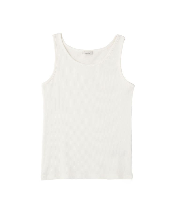 Green Parks「SET2点カットフェザープルオーバー＋インナー」|Tシャツ・カットソー|