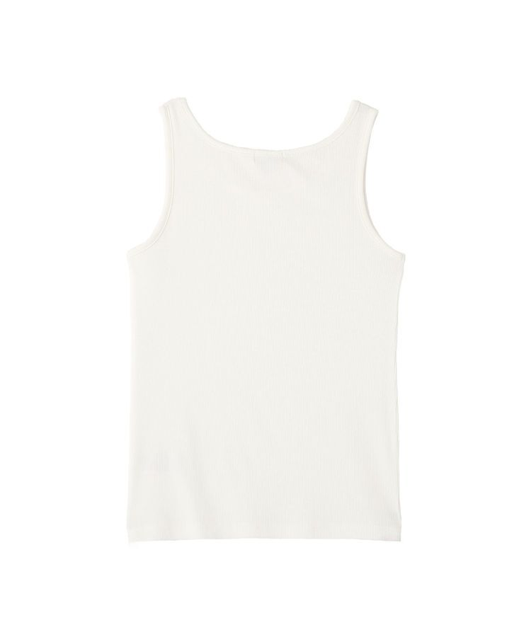 Green Parks「SET2点カットフェザープルオーバー＋インナー」|Tシャツ・カットソー|