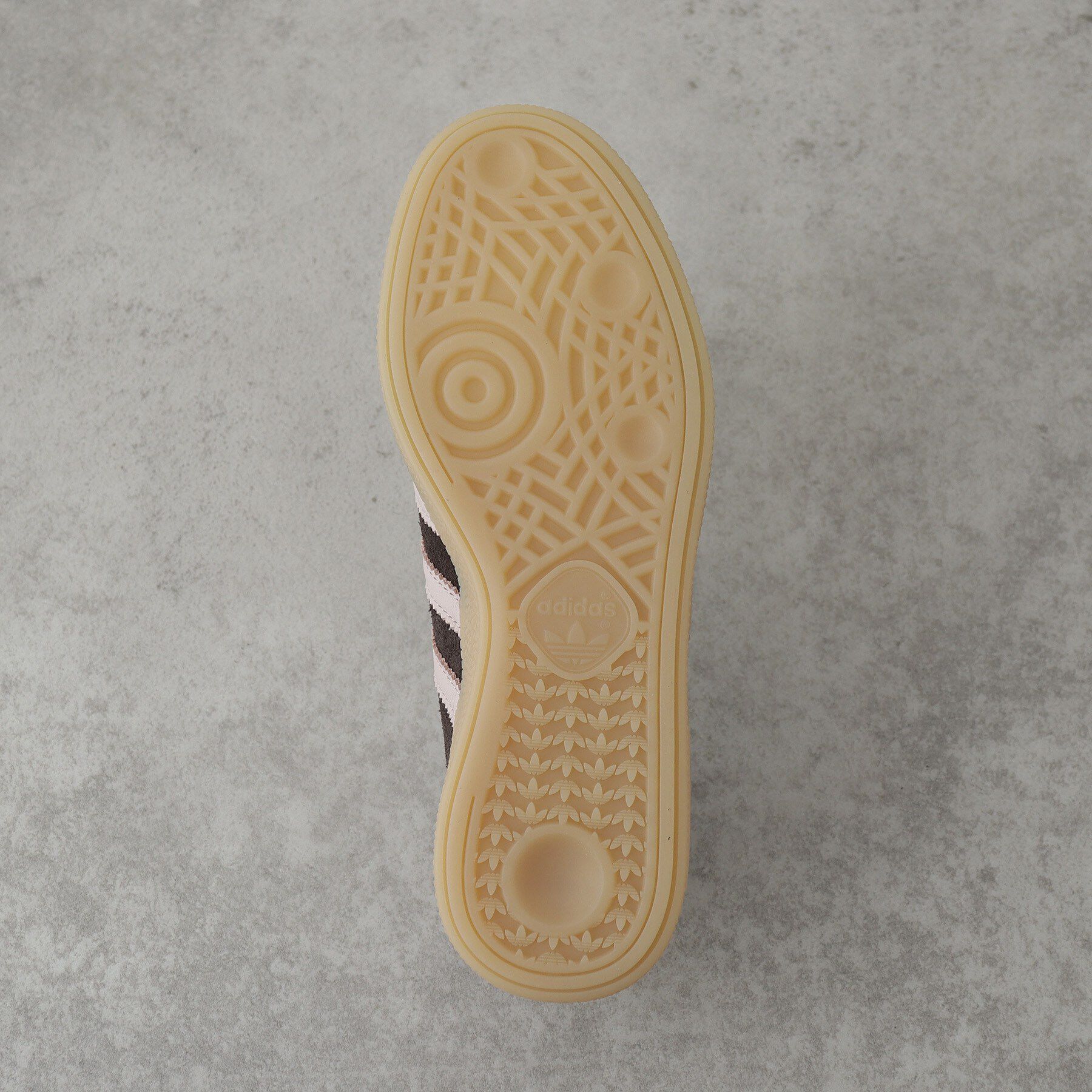 GALLEST「【adidas】HANDBALL SPEZIAL」|スニーカー|
