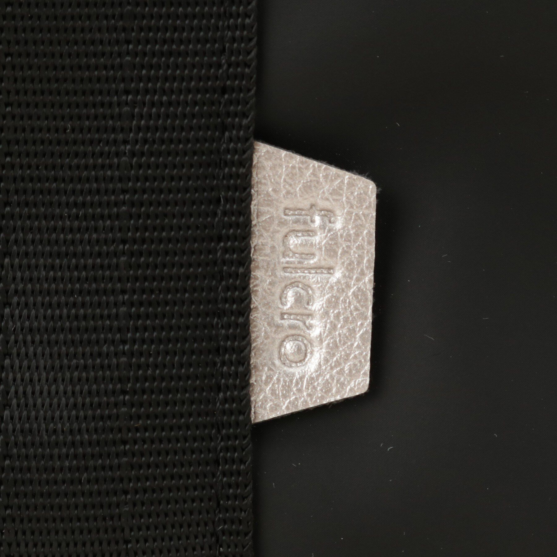 THE SHOP TK「fulcroトート」|トートバッグ|