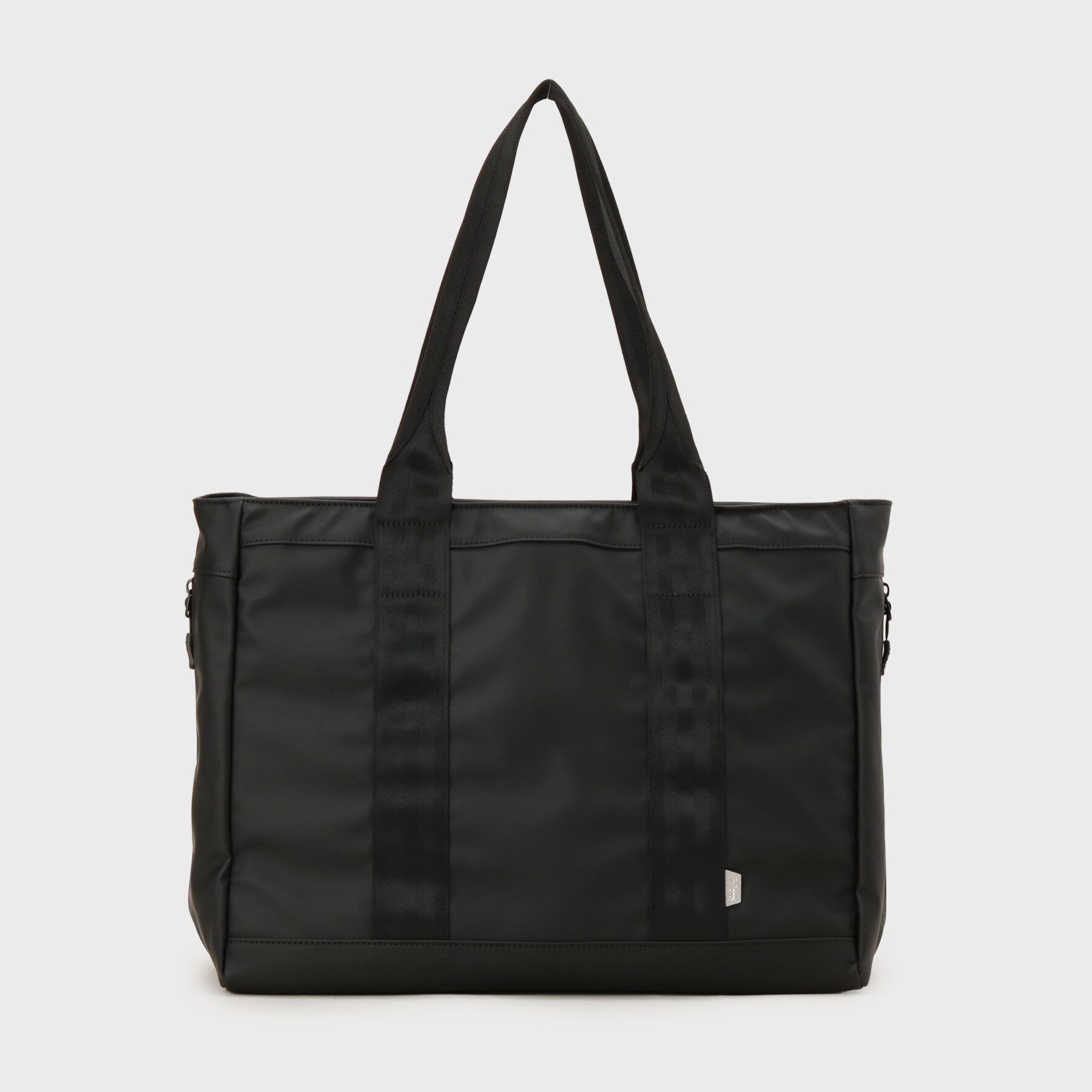 THE SHOP TK「fulcroトート」|トートバッグ|