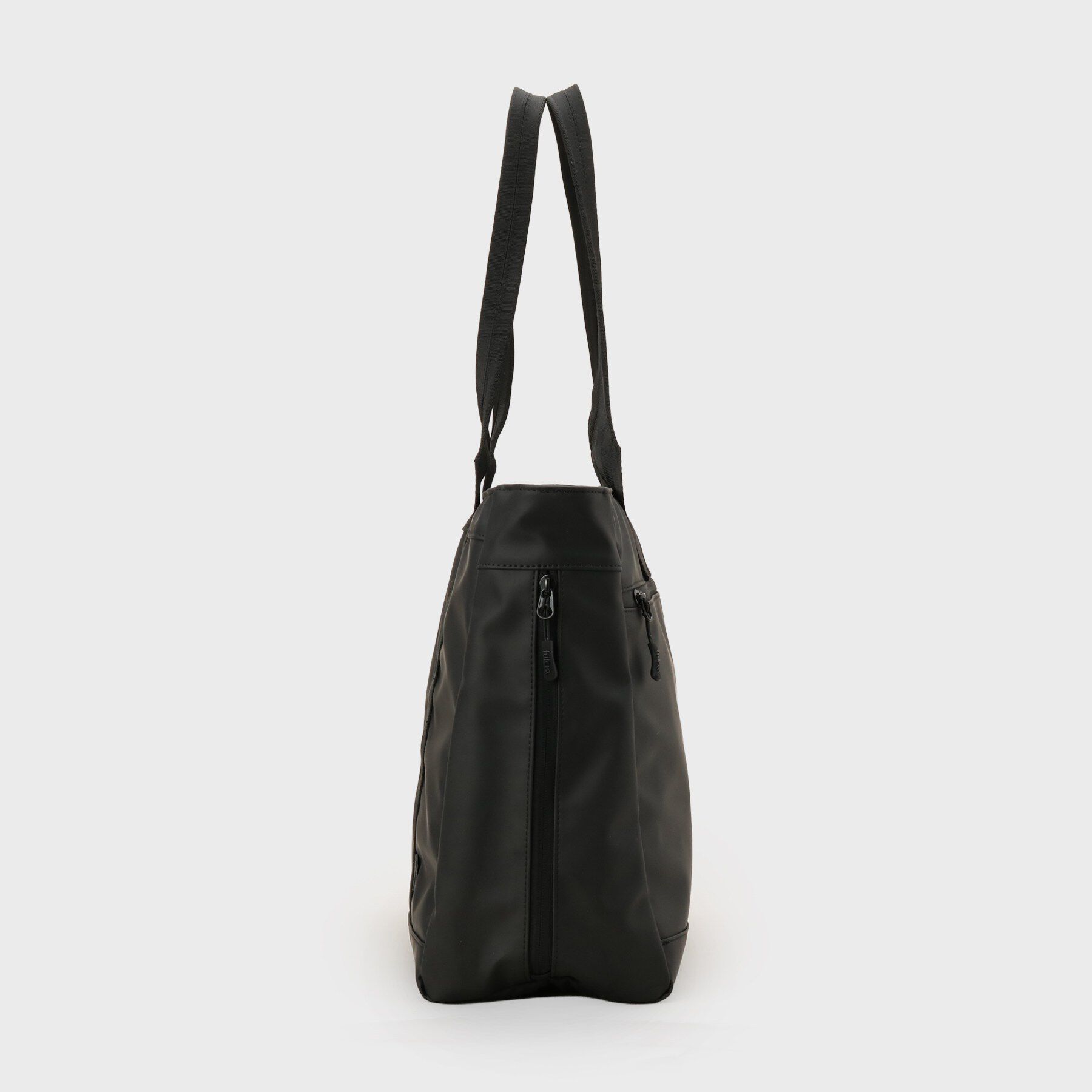 THE SHOP TK「fulcroトート」|トートバッグ|
