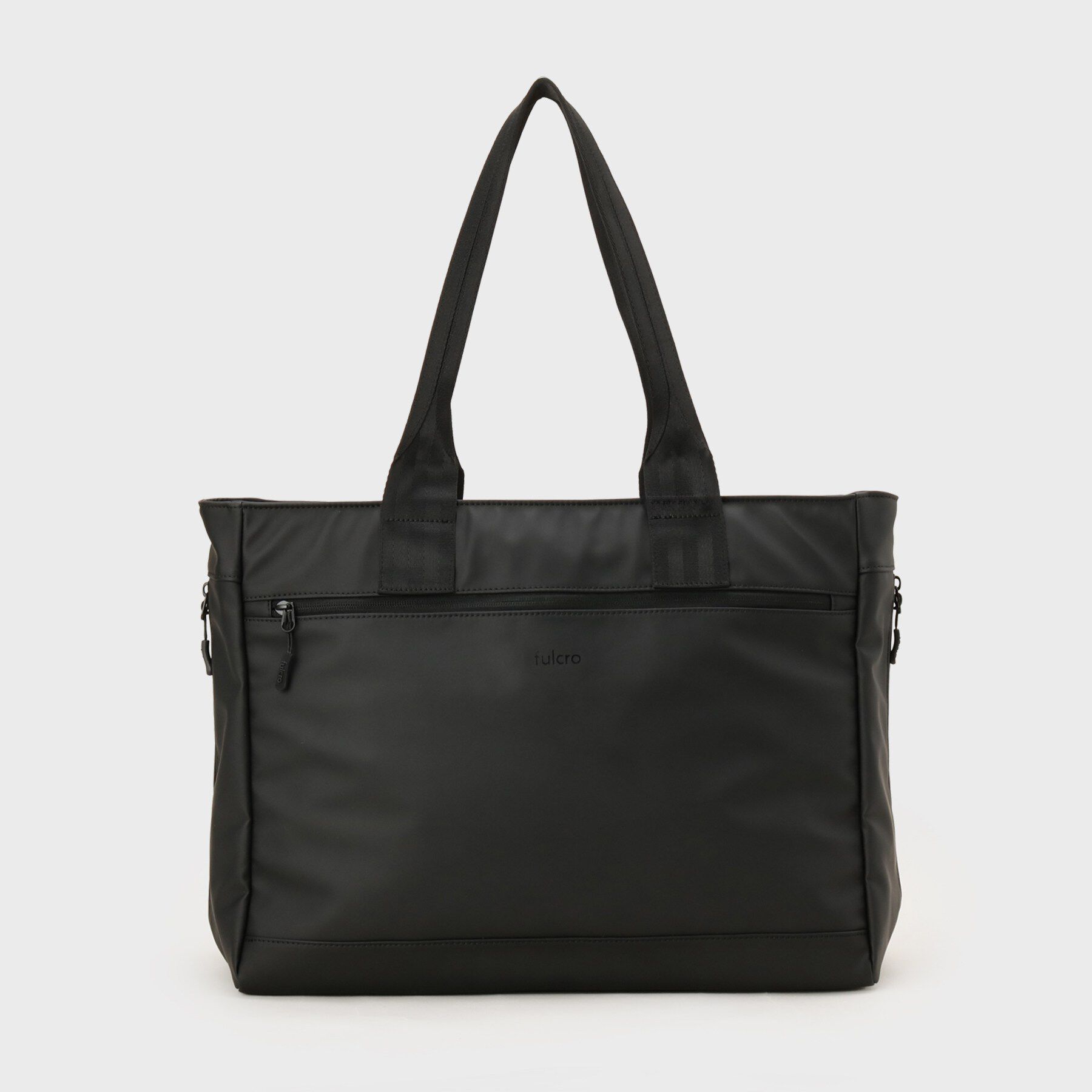 THE SHOP TK「fulcroトート」|トートバッグ|