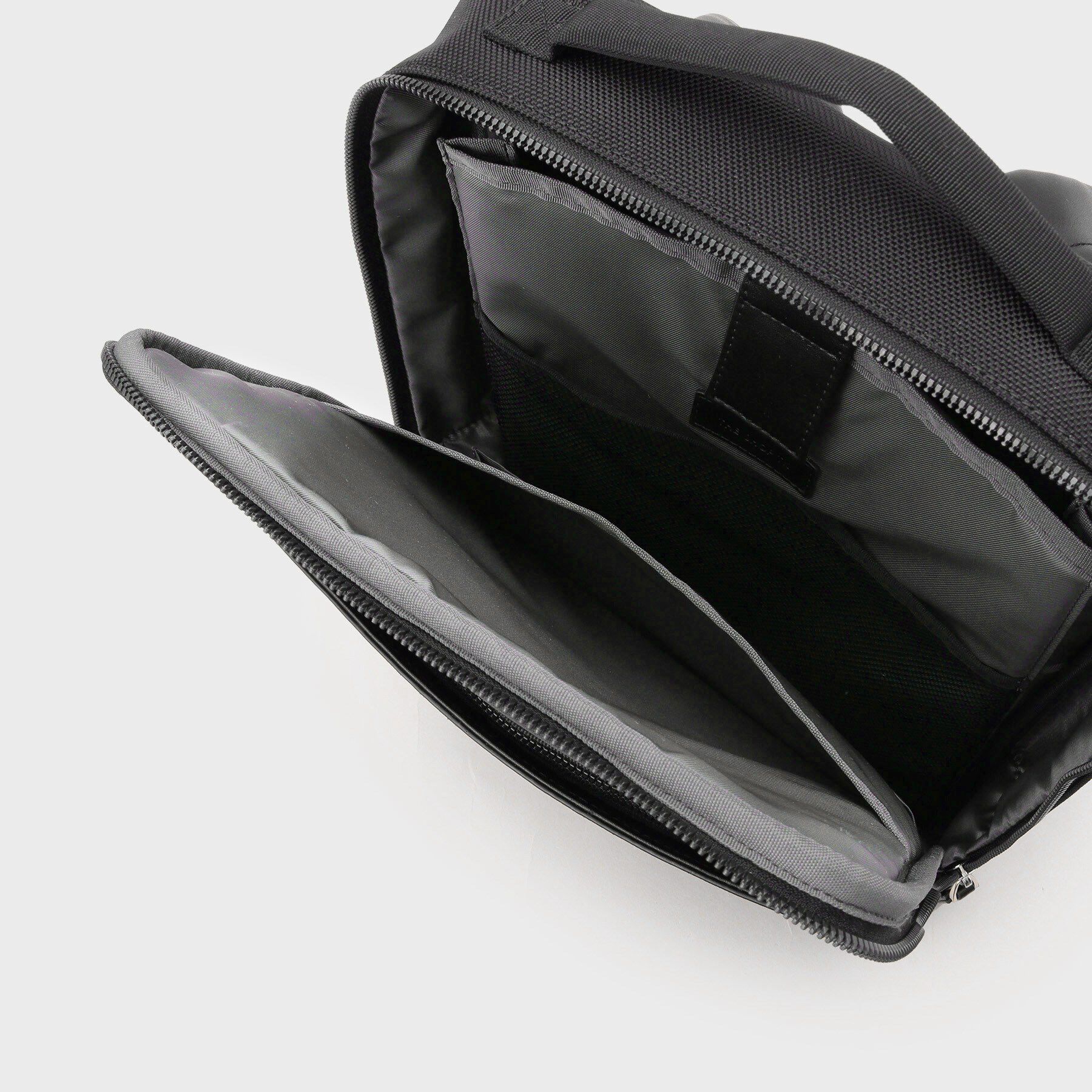 THE SHOP TK「バリスティックライク BACK PACK」|リュック|
