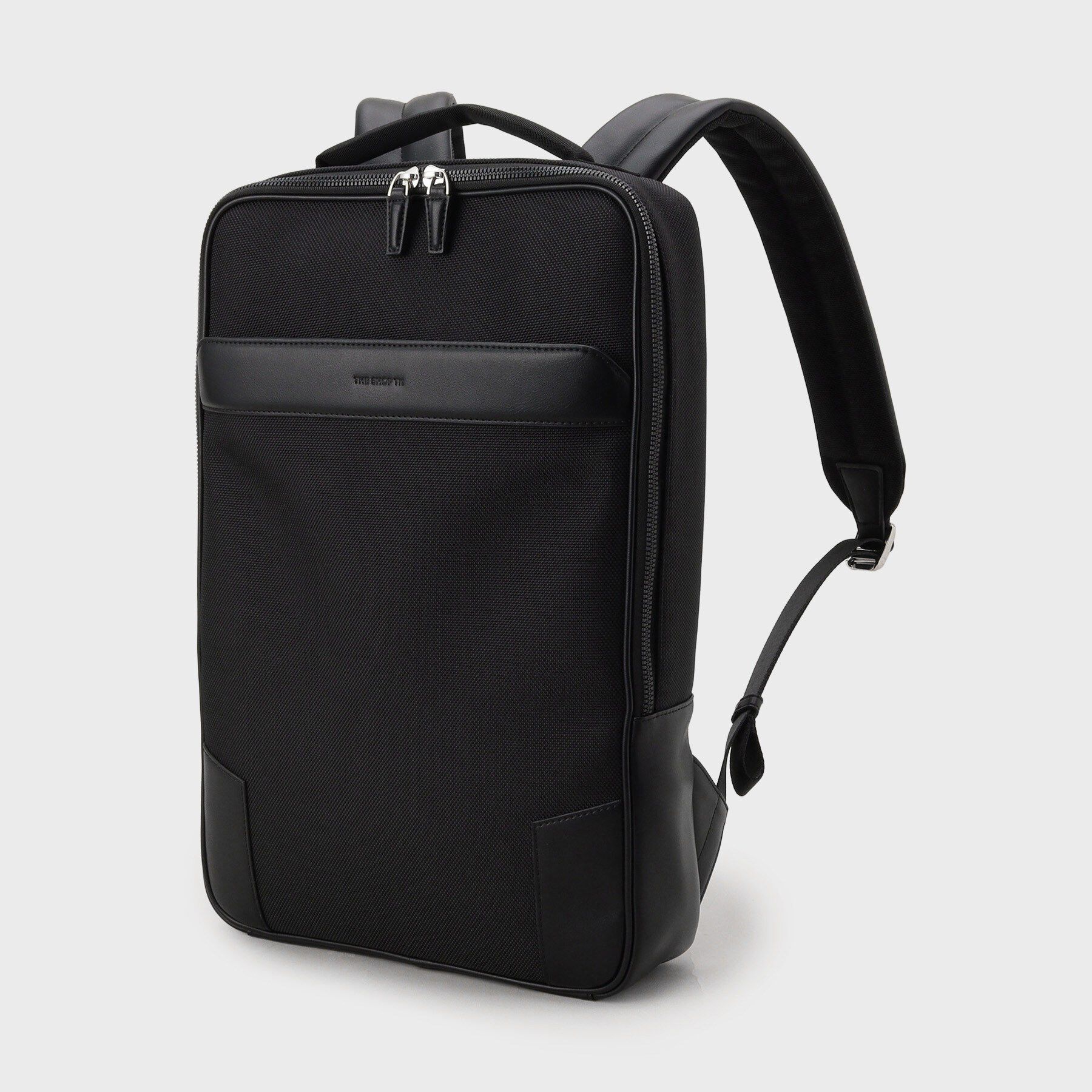 THE SHOP TK「バリスティックライク BACK PACK」|リュック|