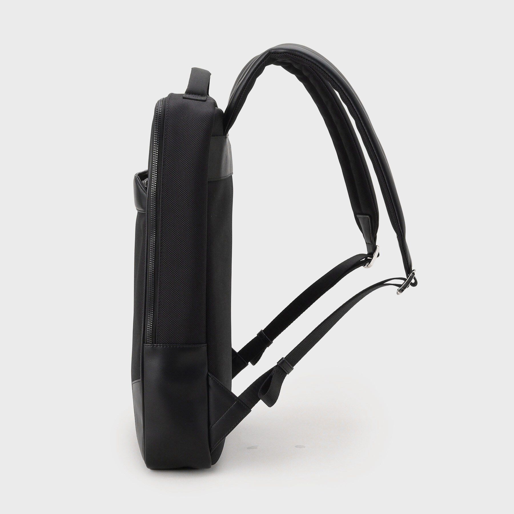 THE SHOP TK「バリスティックライク BACK PACK」|リュック|