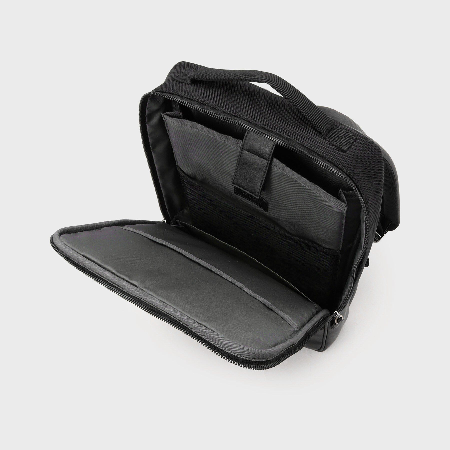 THE SHOP TK「バリスティックライク BACK PACK」|リュック|