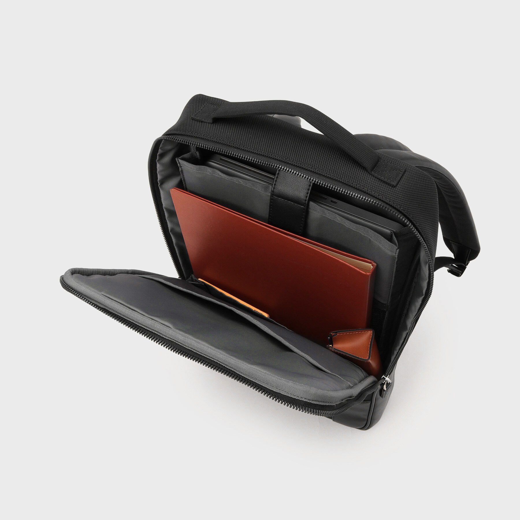 THE SHOP TK「バリスティックライク BACK PACK」|リュック|