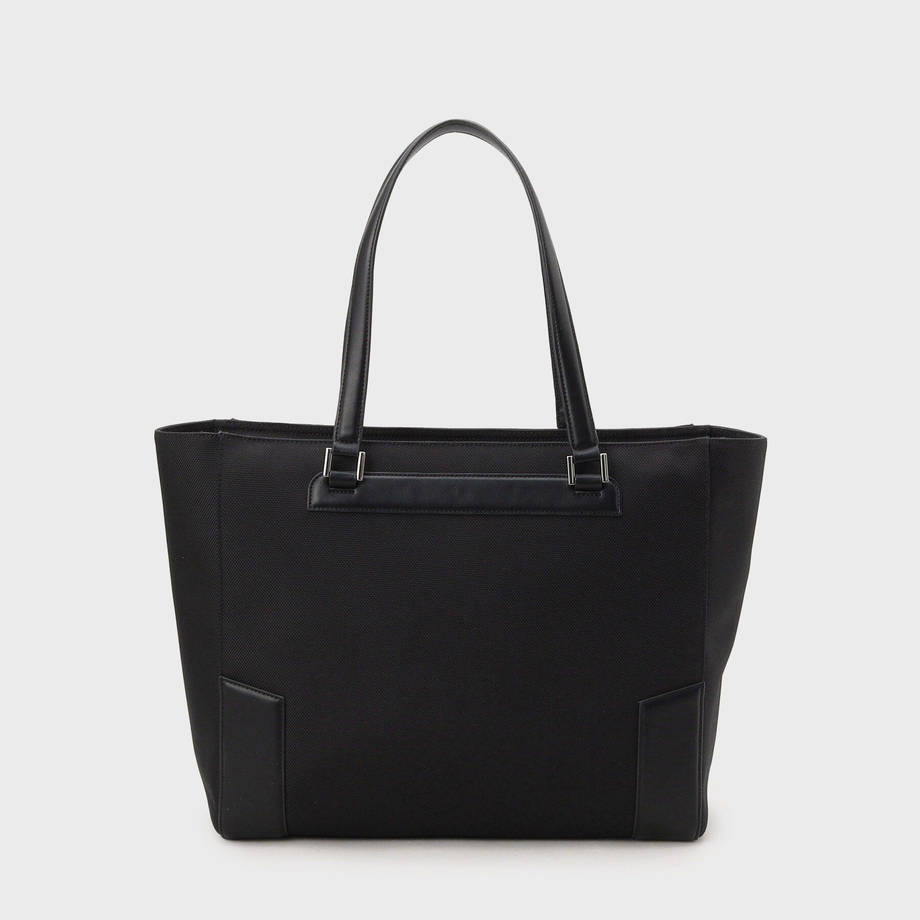 THE SHOP TK「バリスティックライク TOTE BAG」|トートバッグ|