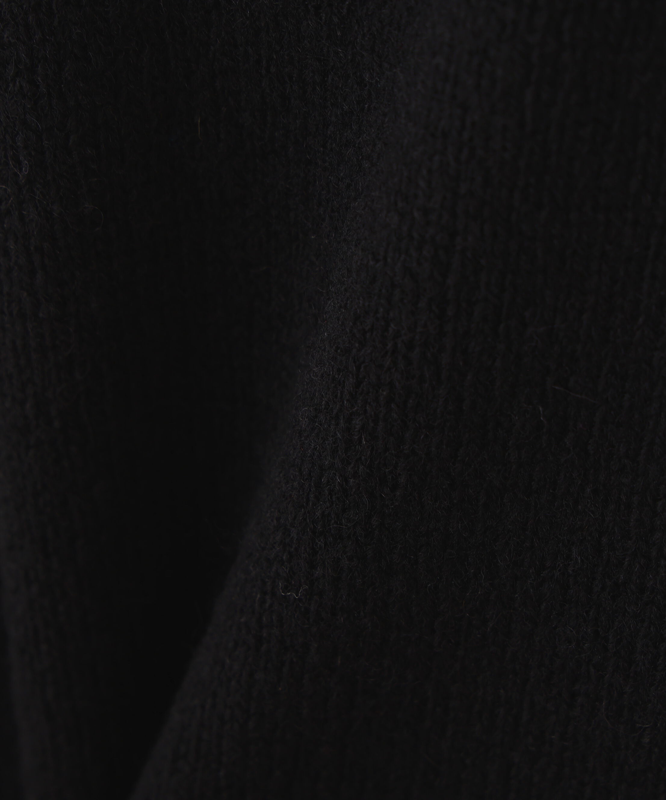 MHL.「FINE SHETLAND KNITWEAR」|ニット・セーター|