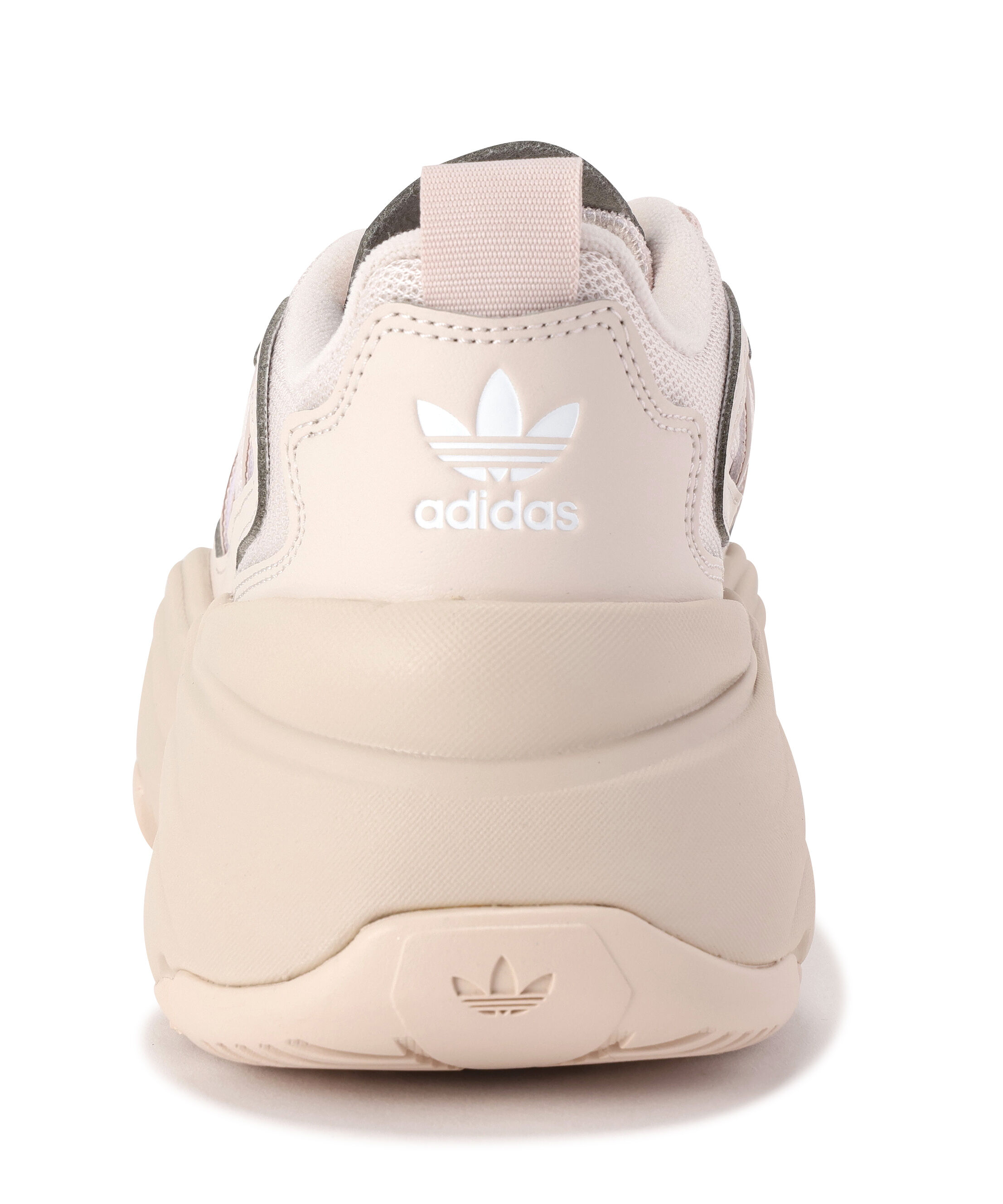  「ＡＤＩＤＡＳ　ＯＺＧＡＩＡ　Ｗ」|その他|