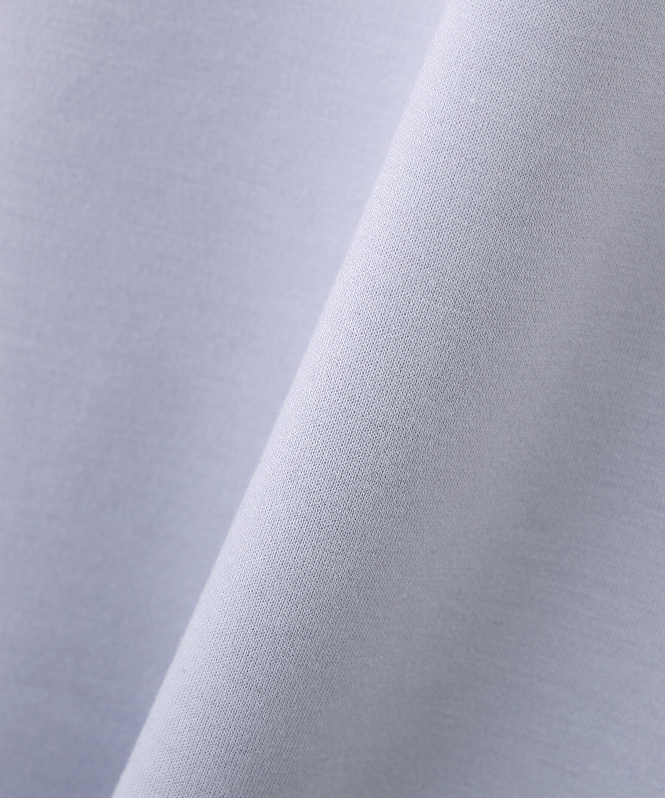  「フーディーセットアップ」|ワンピース|