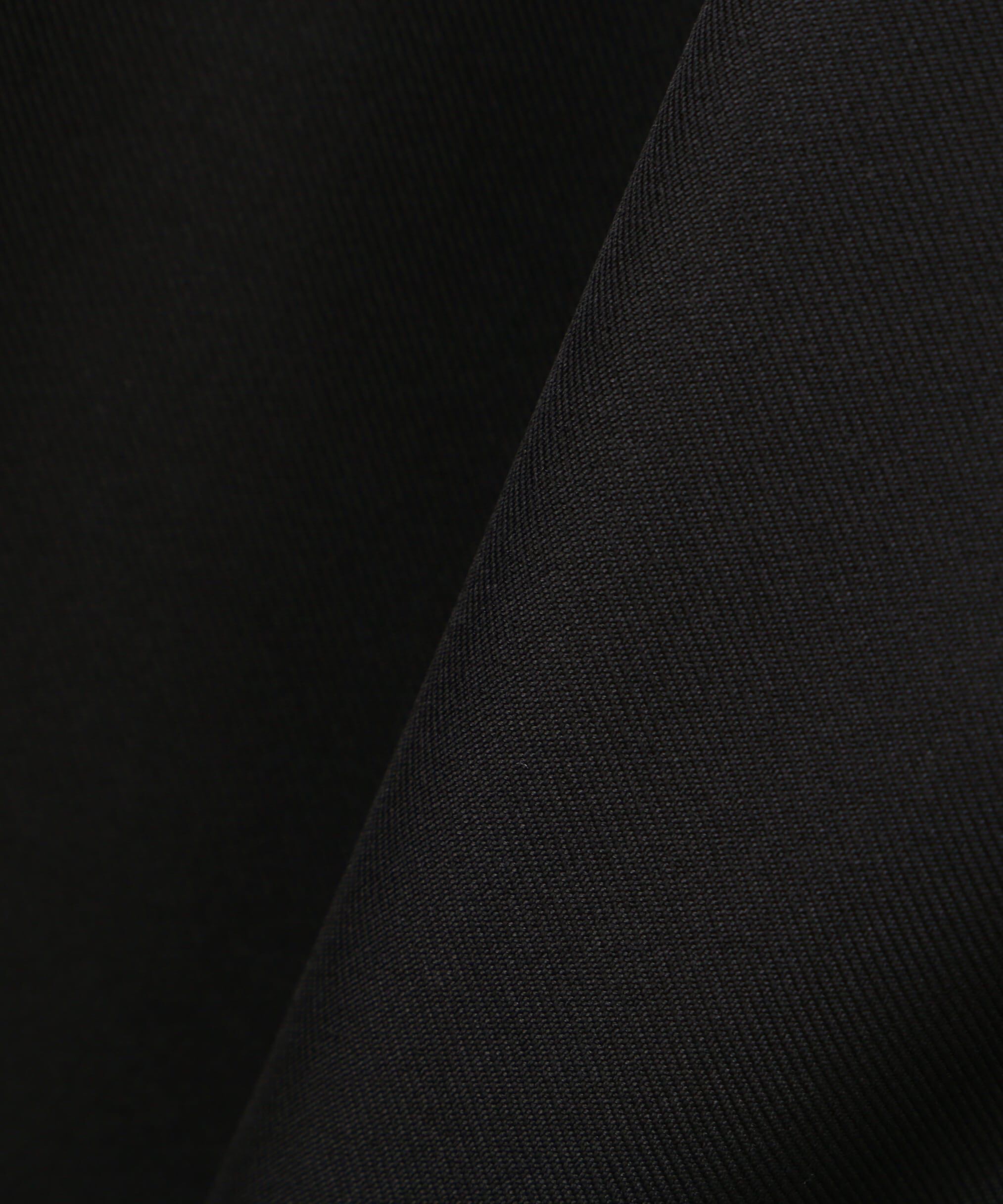PROPORTION BODY DRESSING「ホルターネックジャンスカ」|ワンピース|