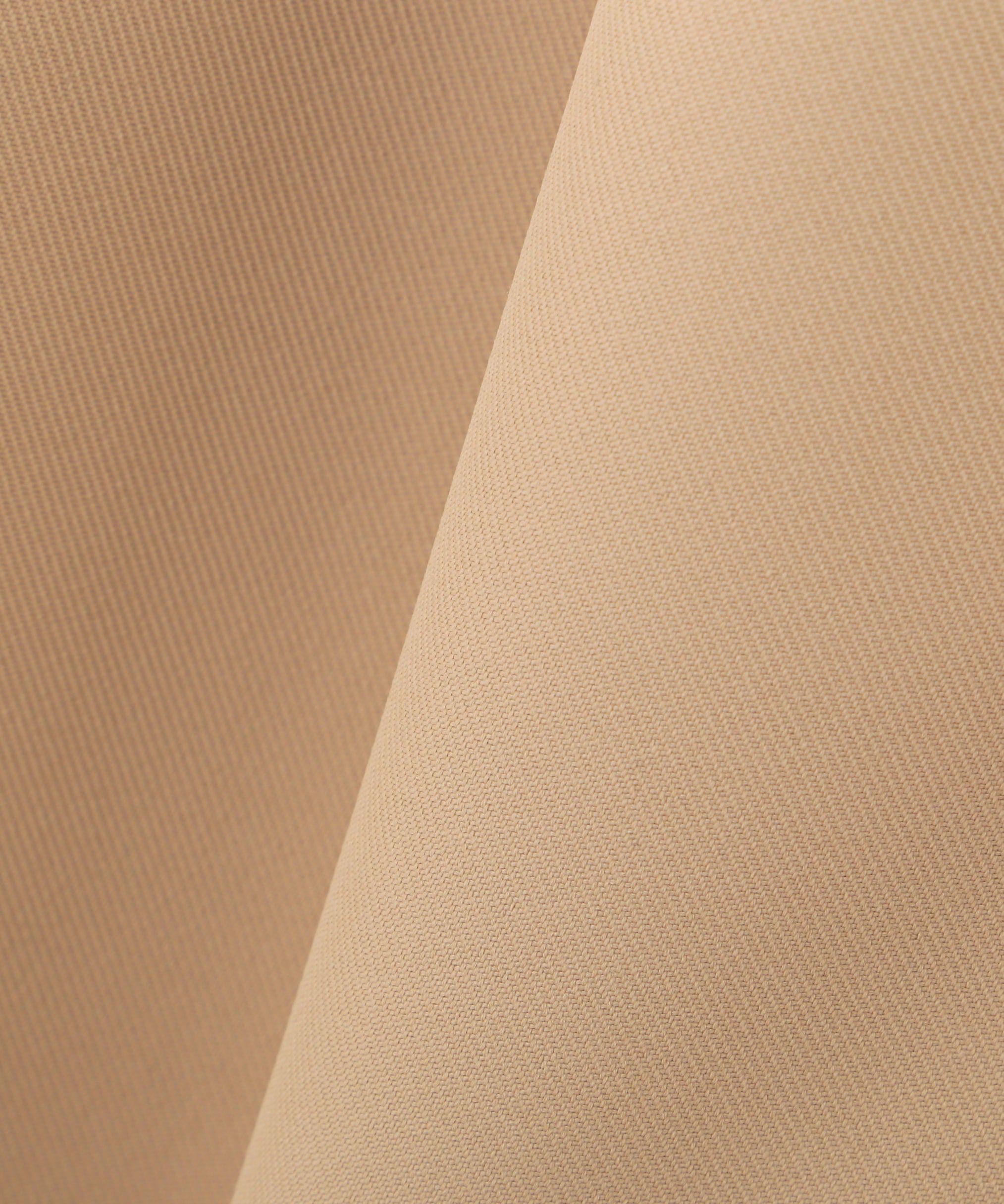 PROPORTION BODY DRESSING「ホルターネックジャンスカ」|ワンピース|