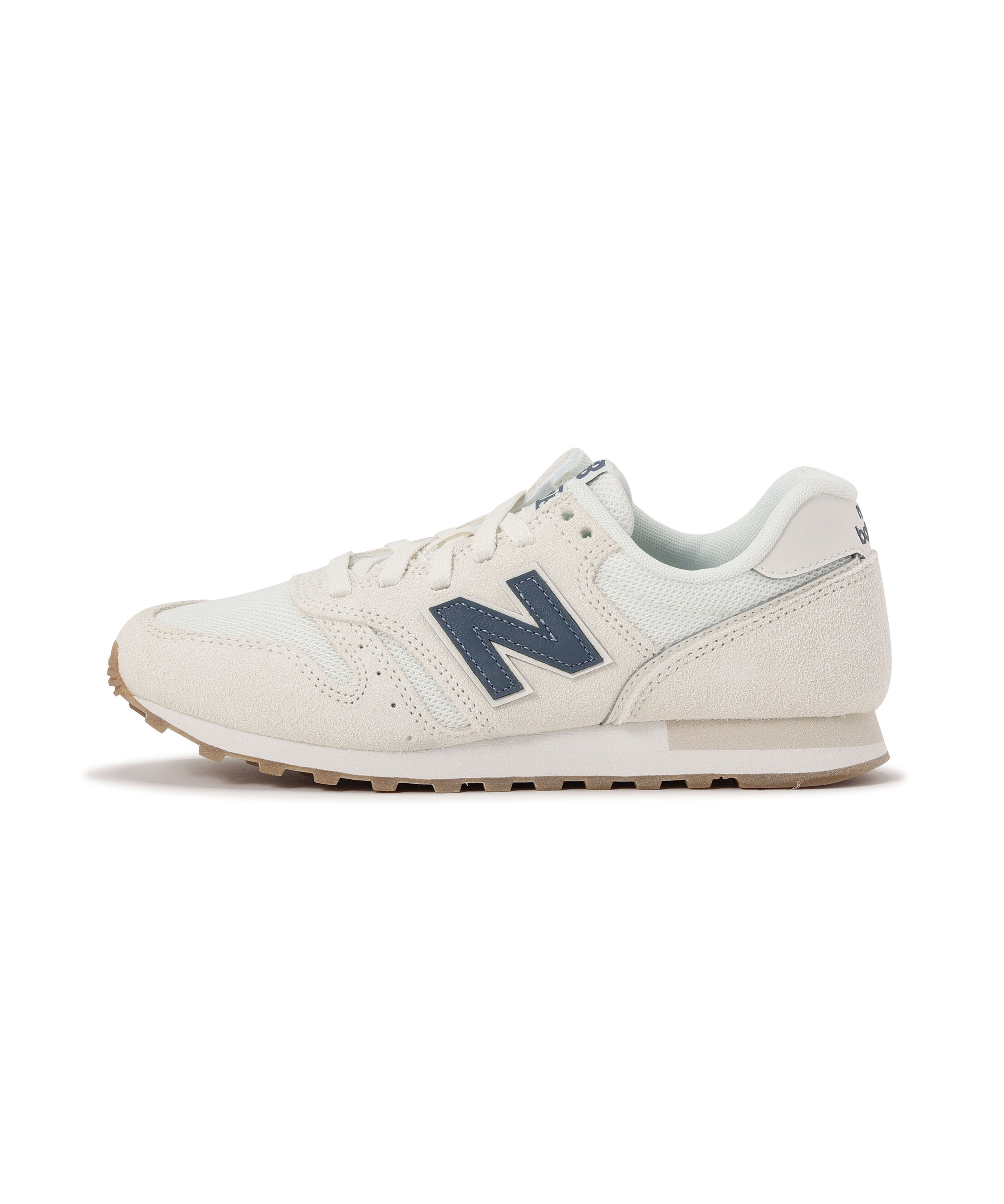 PROPORTION BODY DRESSING「new balance 373 シューズ」|その他|
