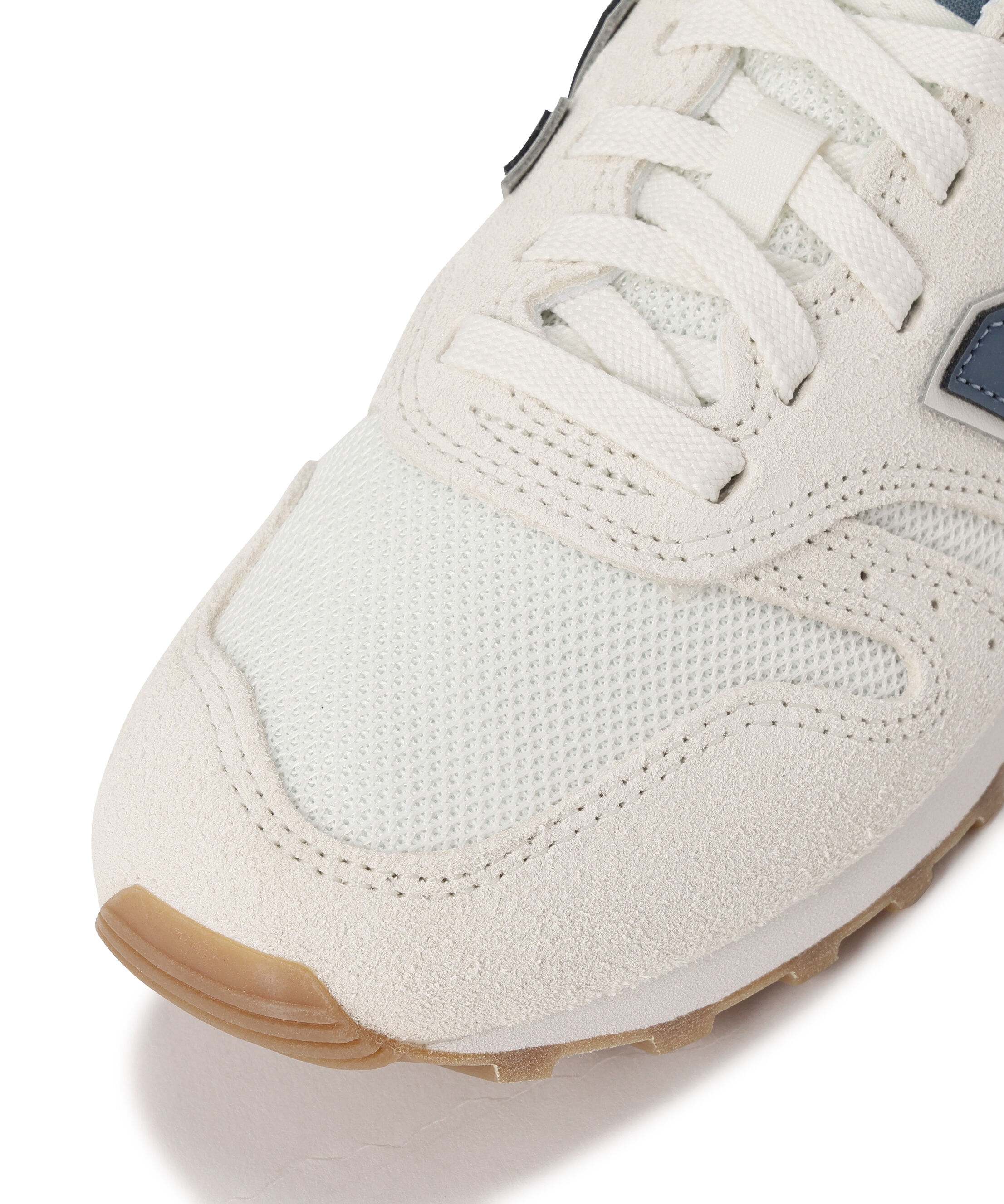 PROPORTION BODY DRESSING「new balance 373 シューズ」|その他|