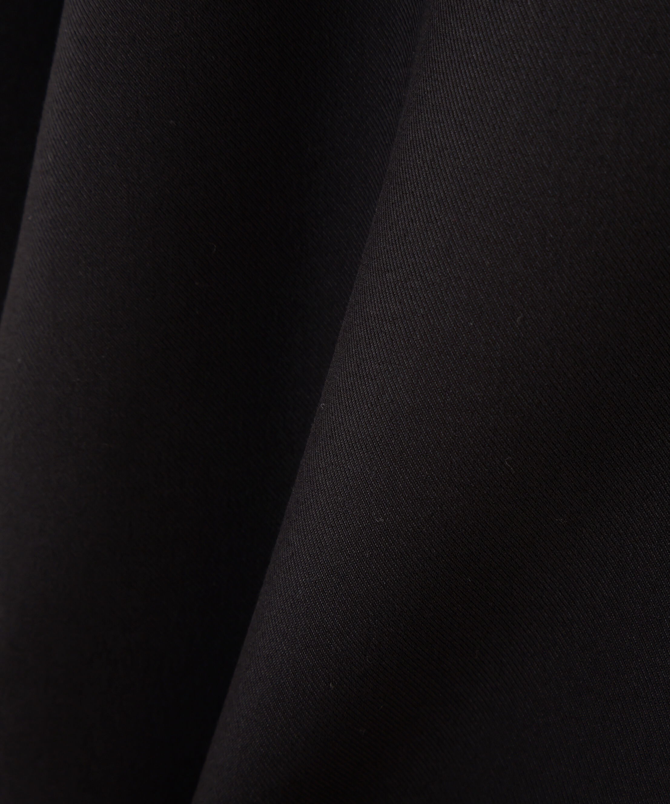 PROPORTION BODY DRESSING「Autumnマウンテンパーカー」|ブルゾン・スタジャン|