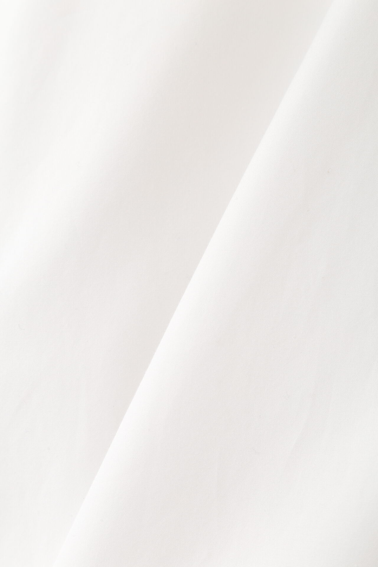 YLEVE 「YLEVE / COTTON TYPEWRITER SHORT SH」|シャツ・ブラウス|