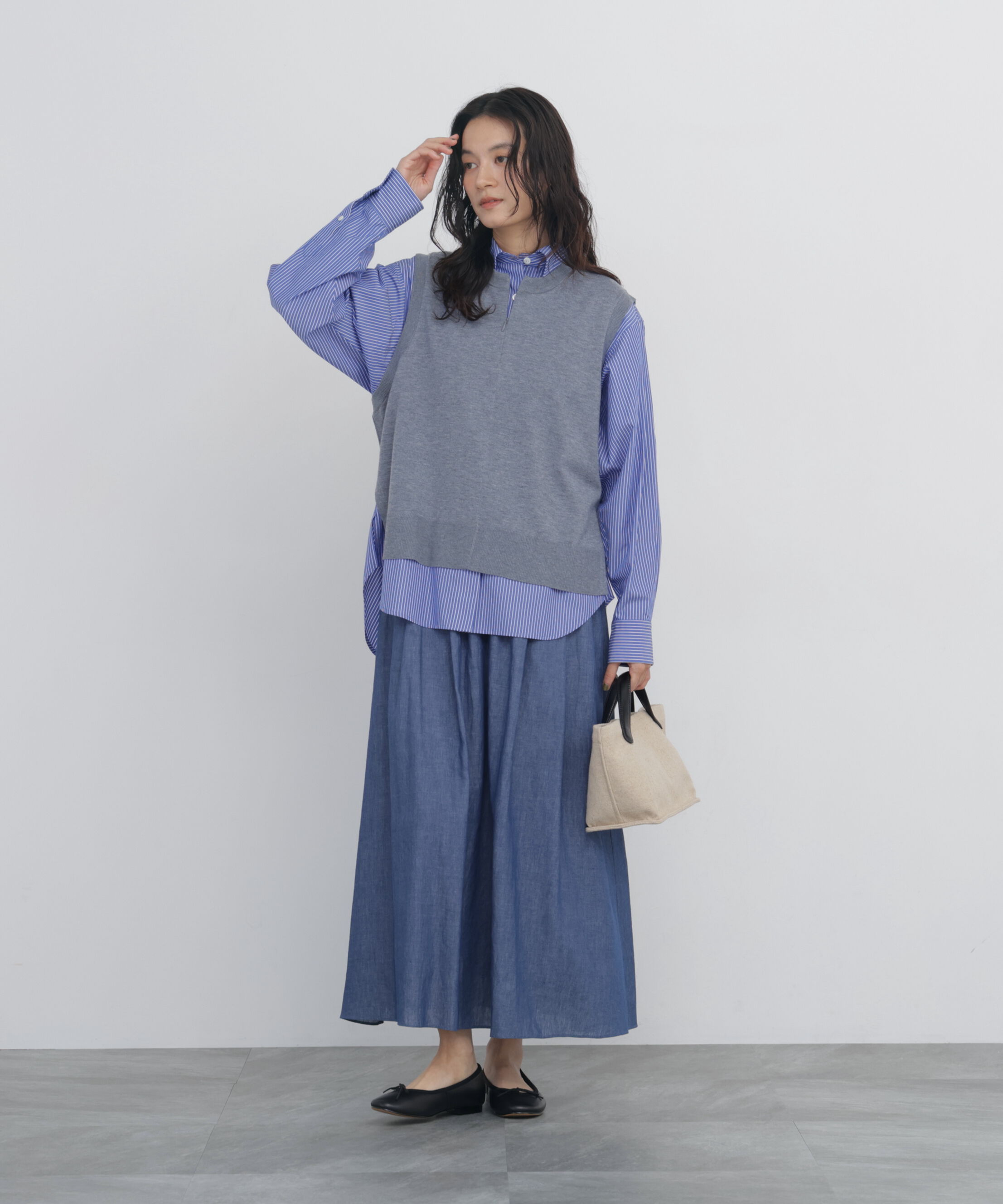  「◆≪ARTESANOS≫トートバッグ」|その他|