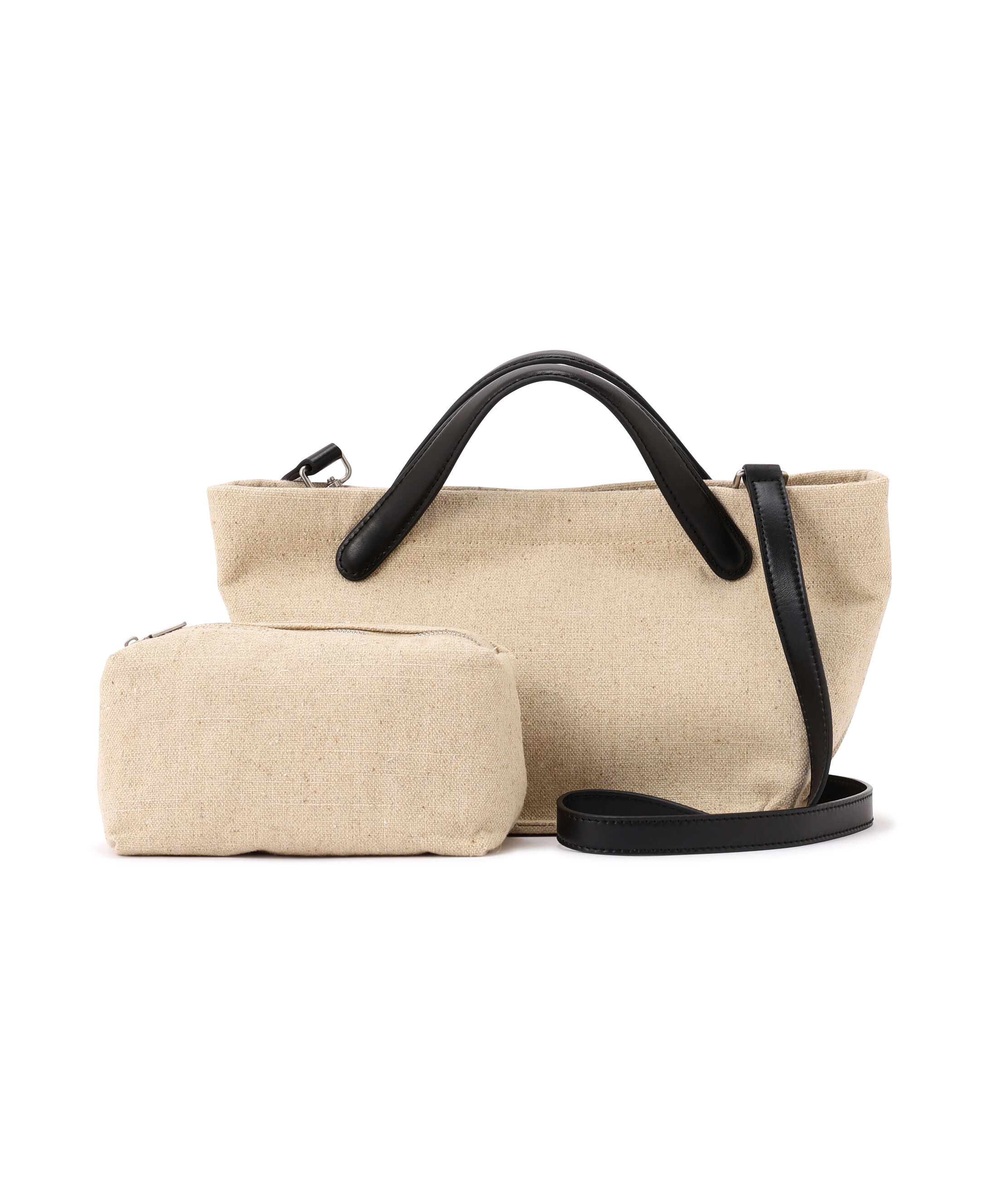  「◆≪ARTESANOS≫トートバッグ」|その他|