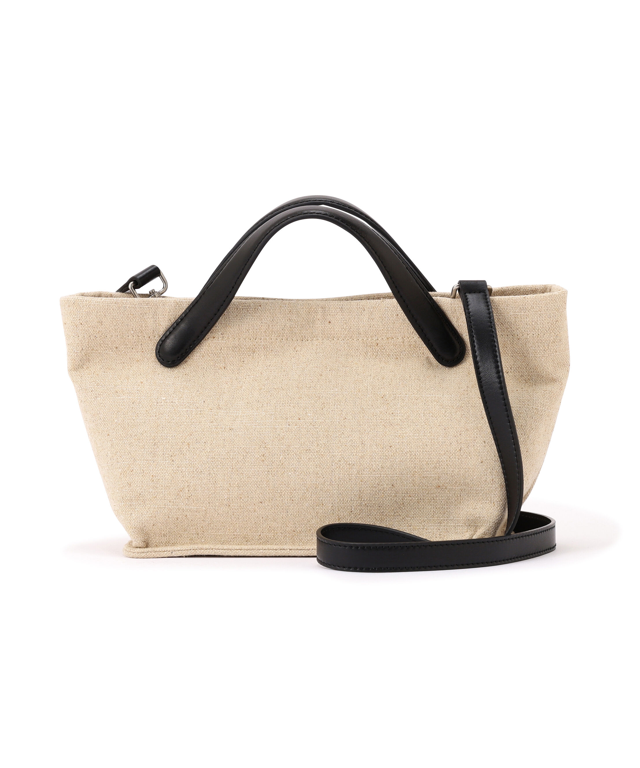  「◆≪ARTESANOS≫トートバッグ」|その他|