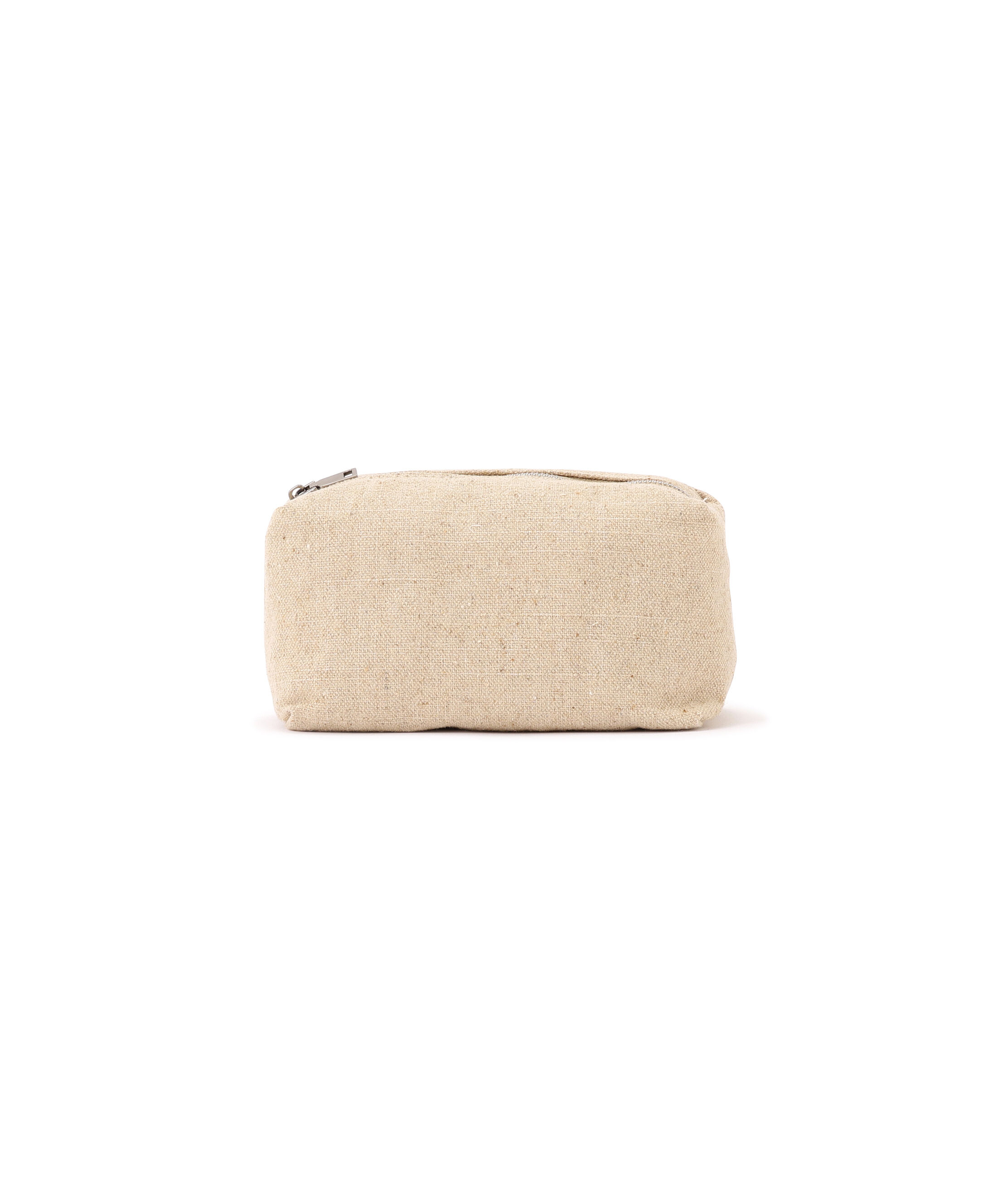  「◆≪ARTESANOS≫トートバッグ」|その他|