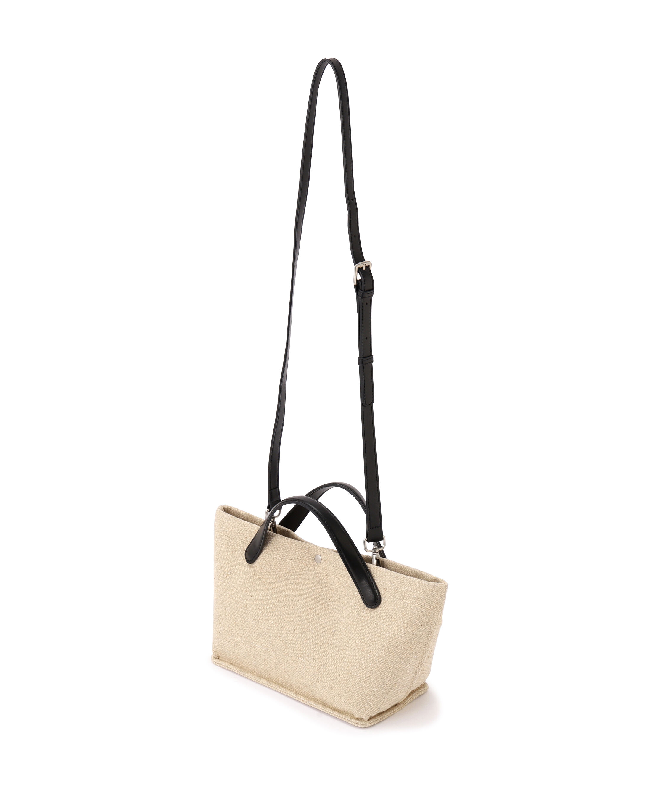  「◆≪ARTESANOS≫トートバッグ」|その他|