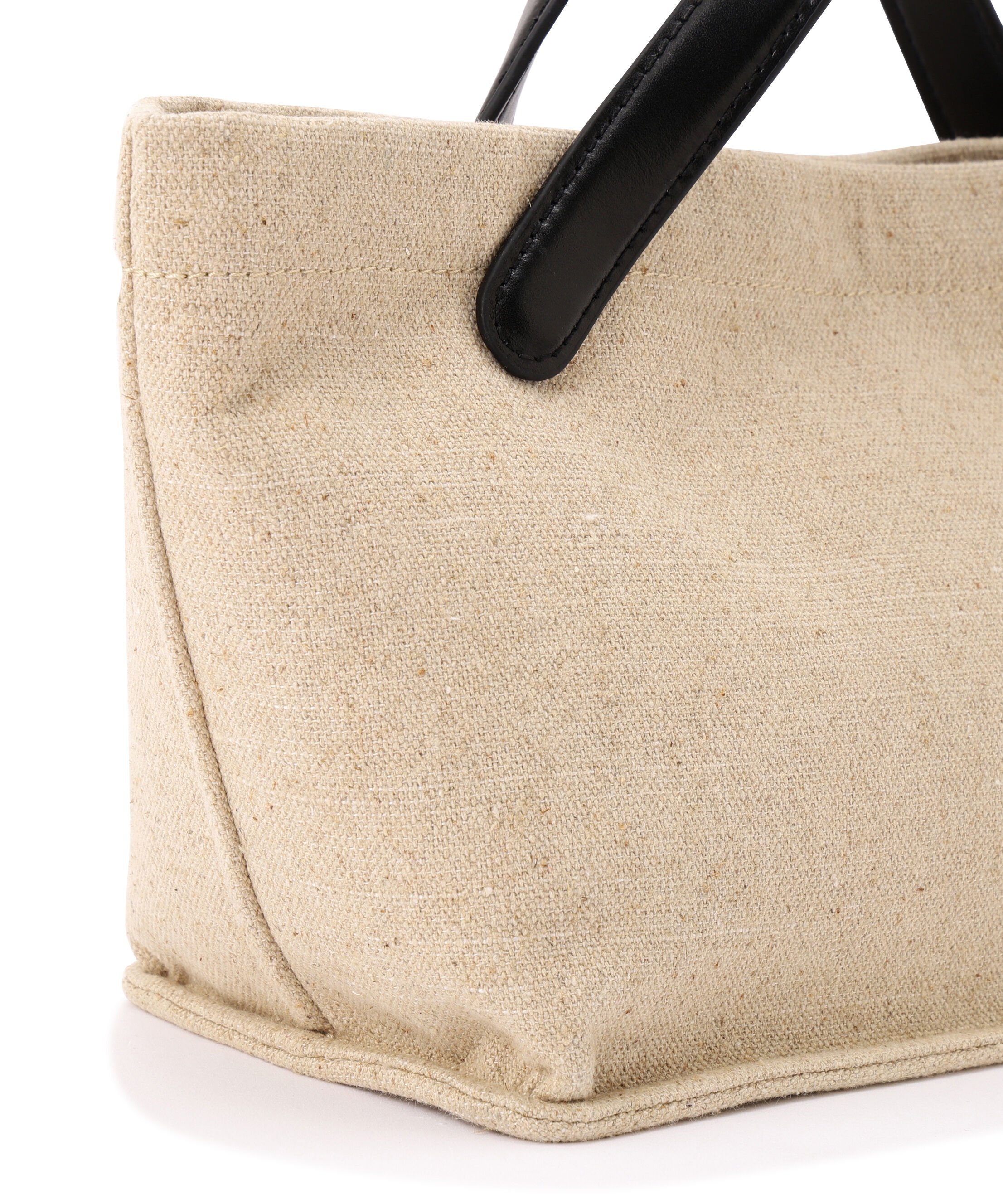  「◆≪ARTESANOS≫トートバッグ」|その他|