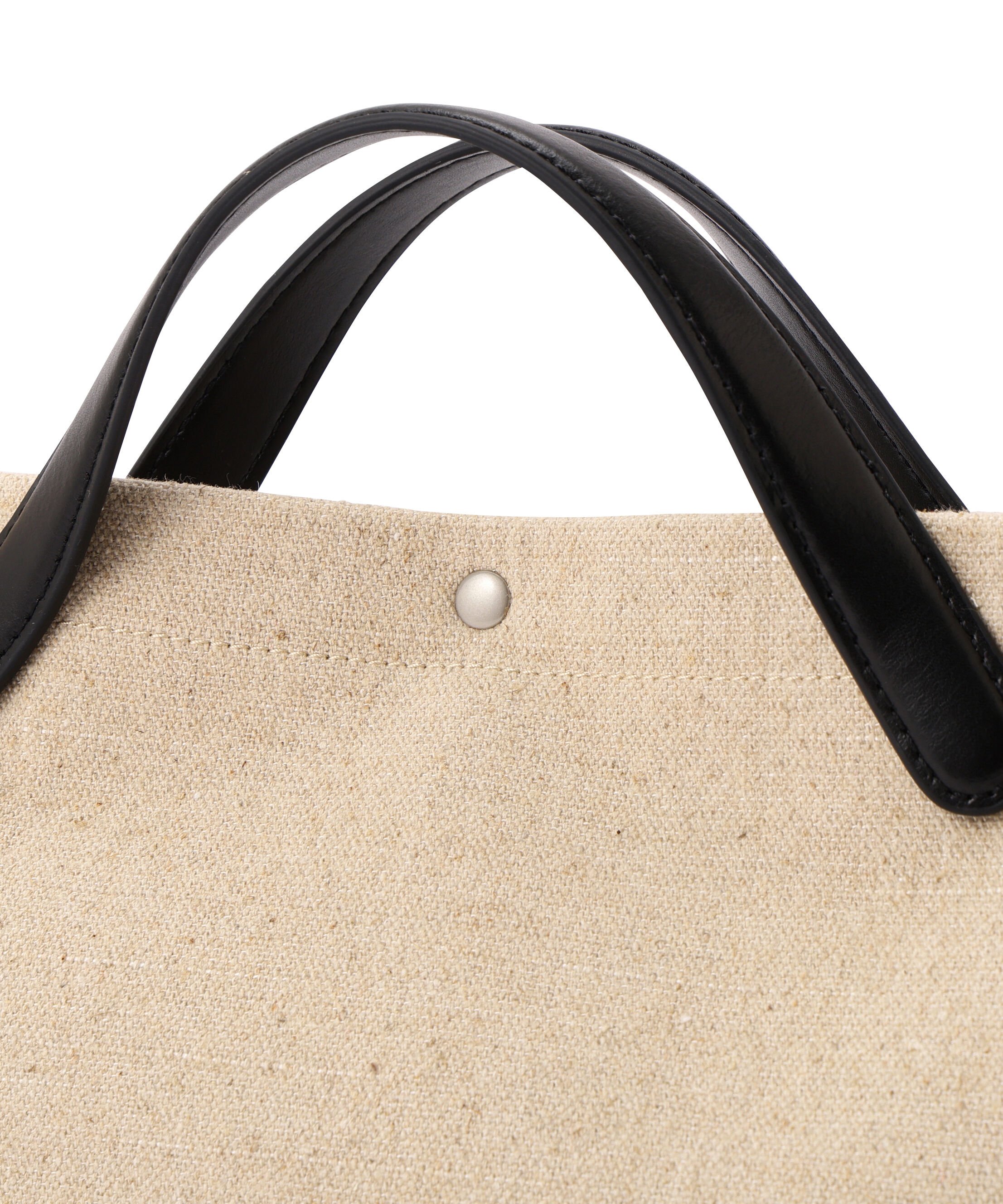  「◆≪ARTESANOS≫トートバッグ」|その他|