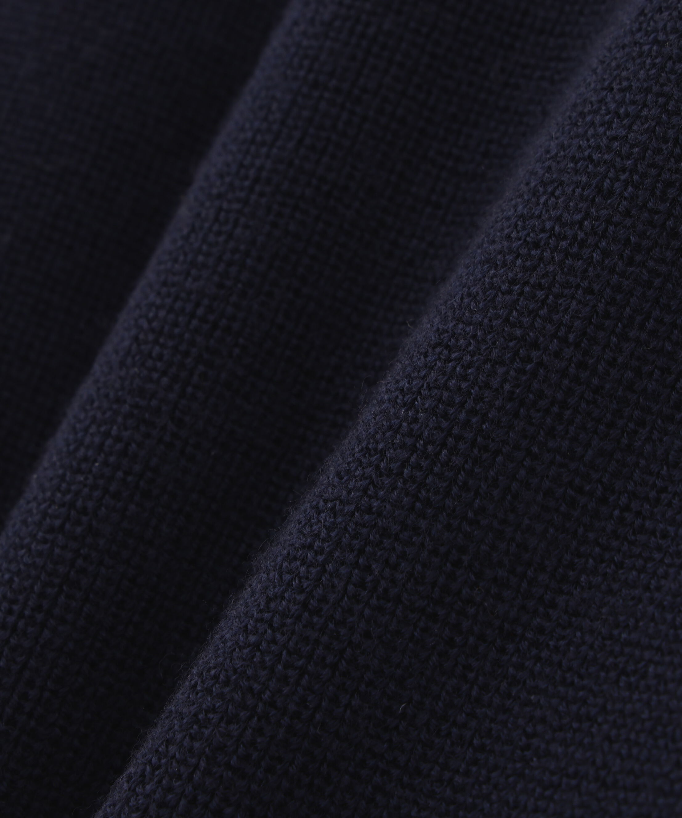  「WORSTED WOOL KNITWEAR」|ニット・セーター|
