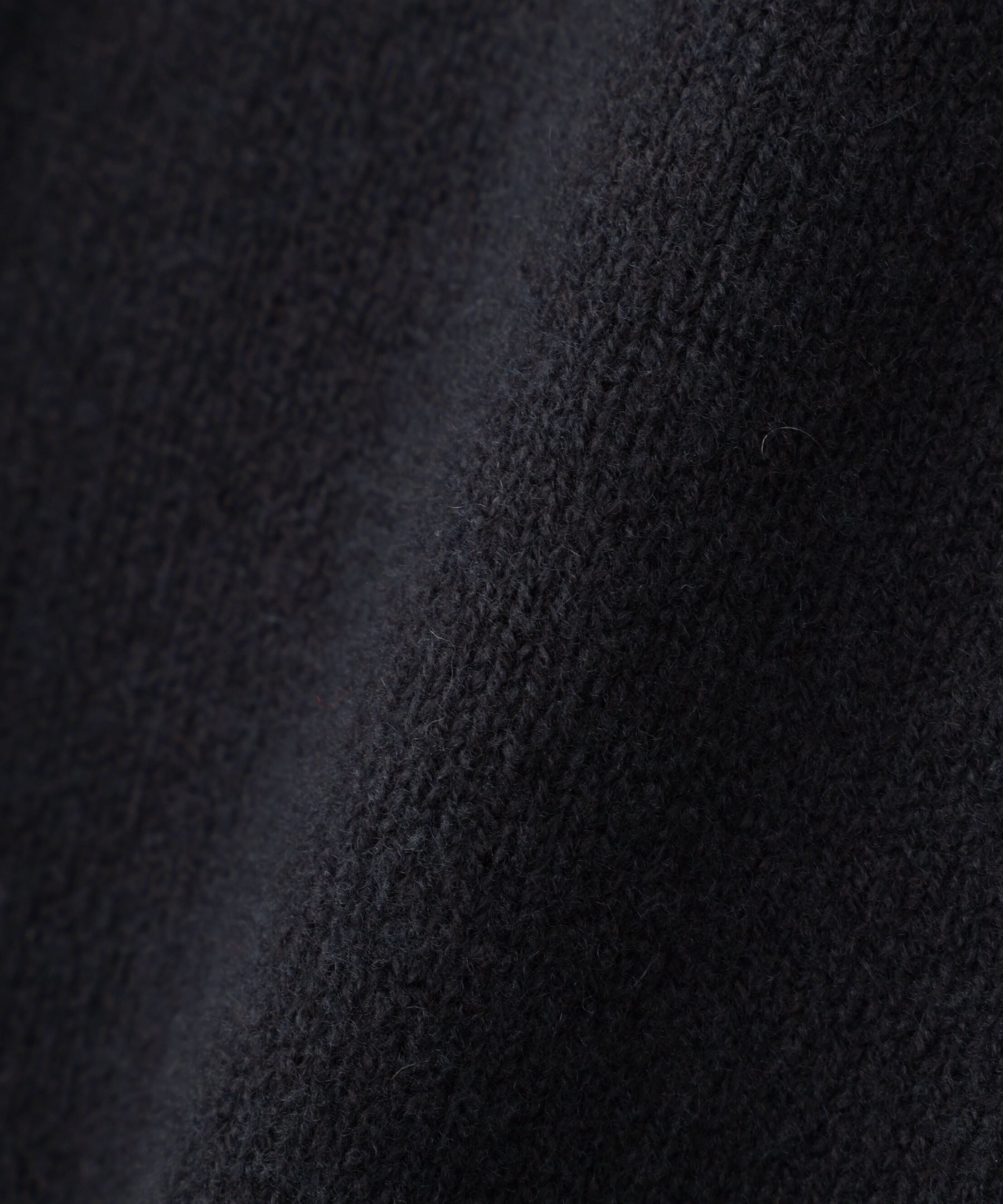 MARGARET HOWELL「MERINO CASHMERE KNITWEAR」|ニット・セーター|