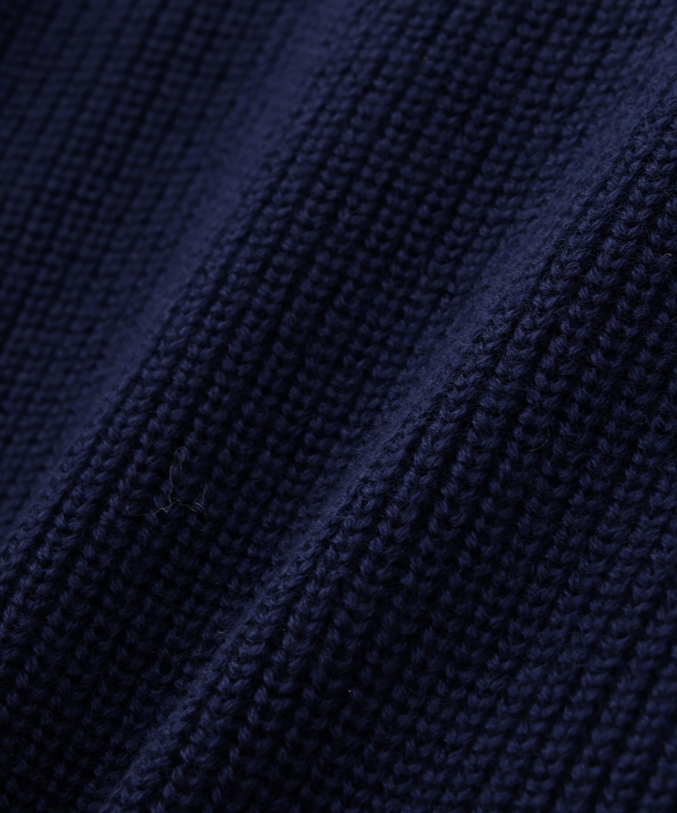 MARGARET HOWELL「MERINO WOOL KNITWEAR」|ニット・セーター|
