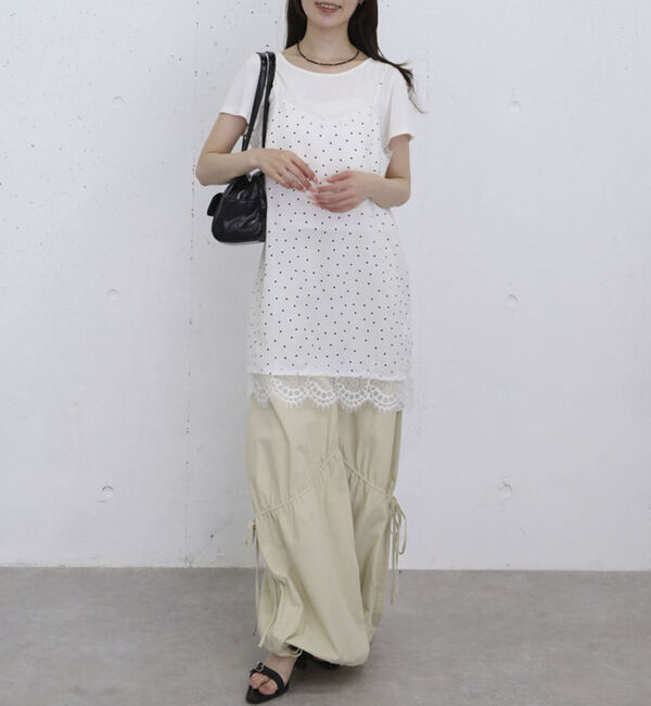 archives「シアービンテージチビＴ」|Tシャツ・カットソー|