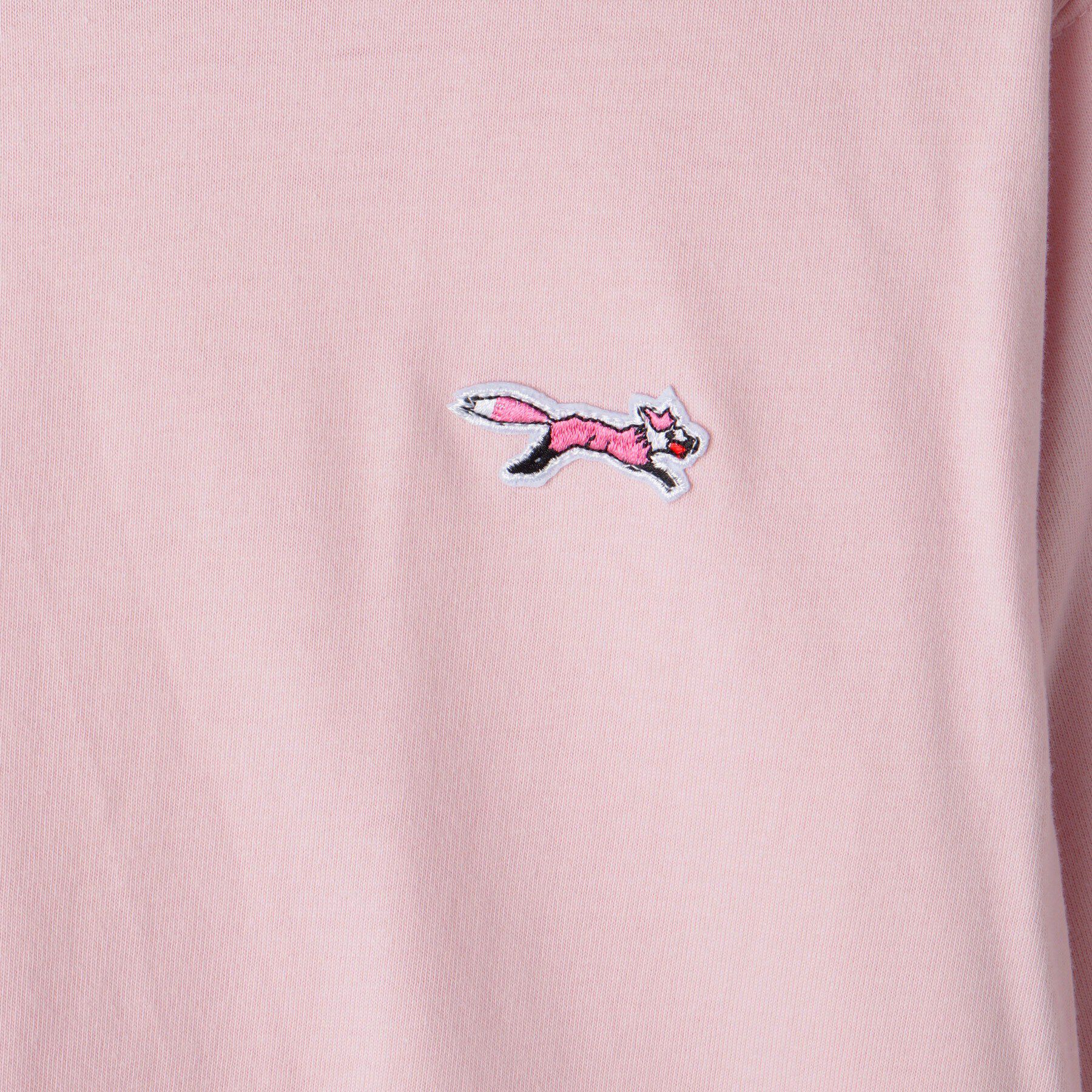Dessin「PENNEYS オーガニックコットン Tシャツ」|Tシャツ・カットソー|