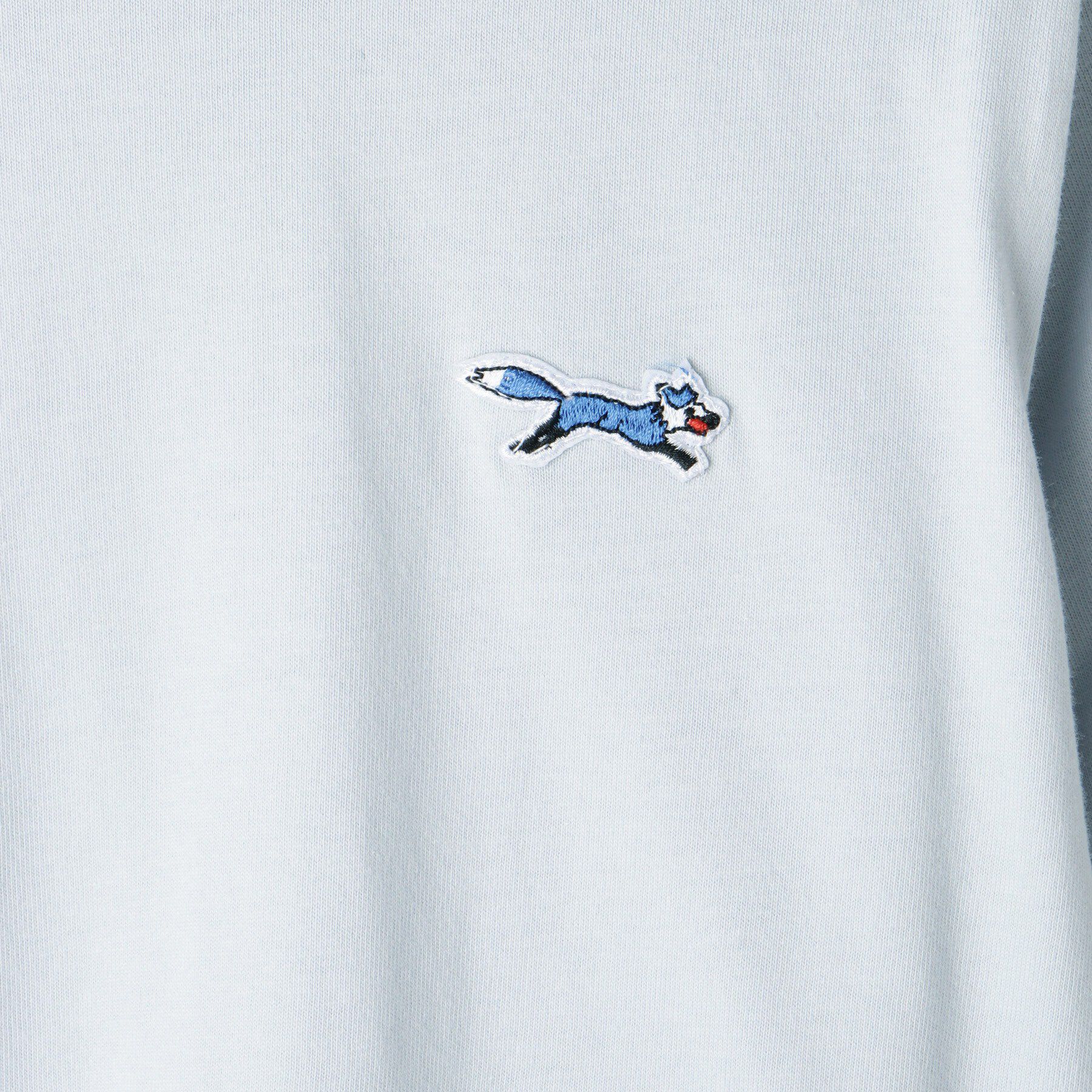 Dessin「PENNEYS オーガニックコットン Tシャツ」|Tシャツ・カットソー|