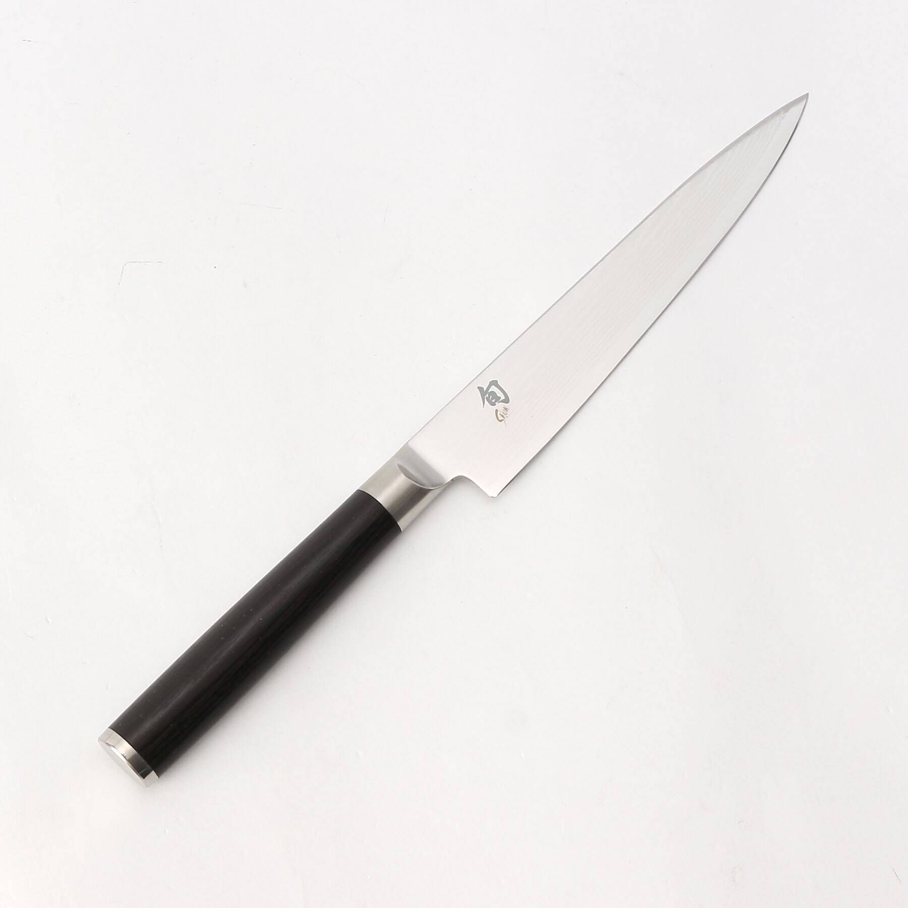 212 KITCHEN STORE「◆旬 CLASSIC ユーティリティナイフ 15cm」|食器・キッチングッズ|