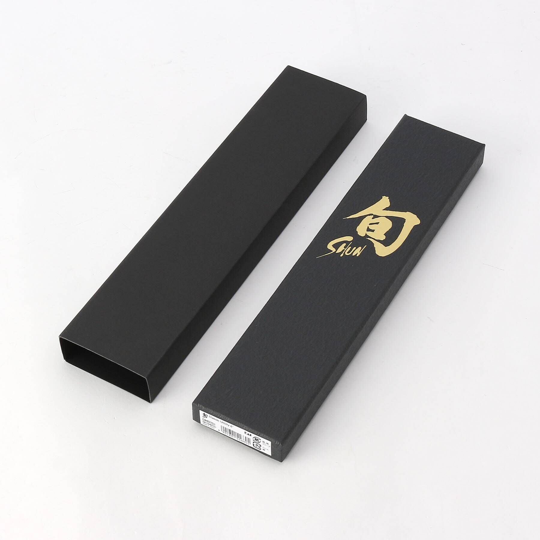 212 KITCHEN STORE「◆旬 CLASSIC ユーティリティナイフ 15cm」|食器・キッチングッズ|