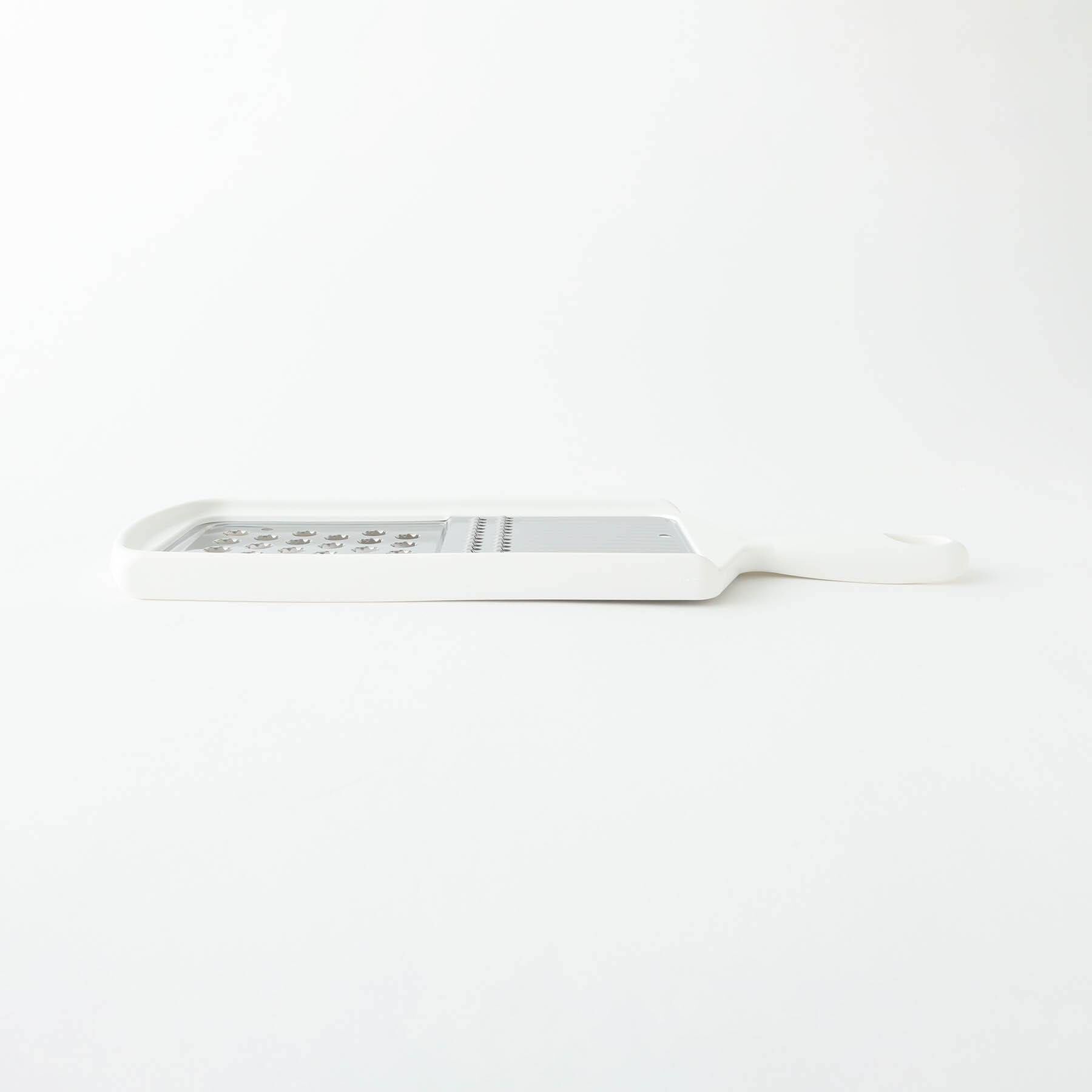 212 KITCHEN STORE「おろし・ツマ切り ＜フルベジ＞」|食器・キッチングッズ|