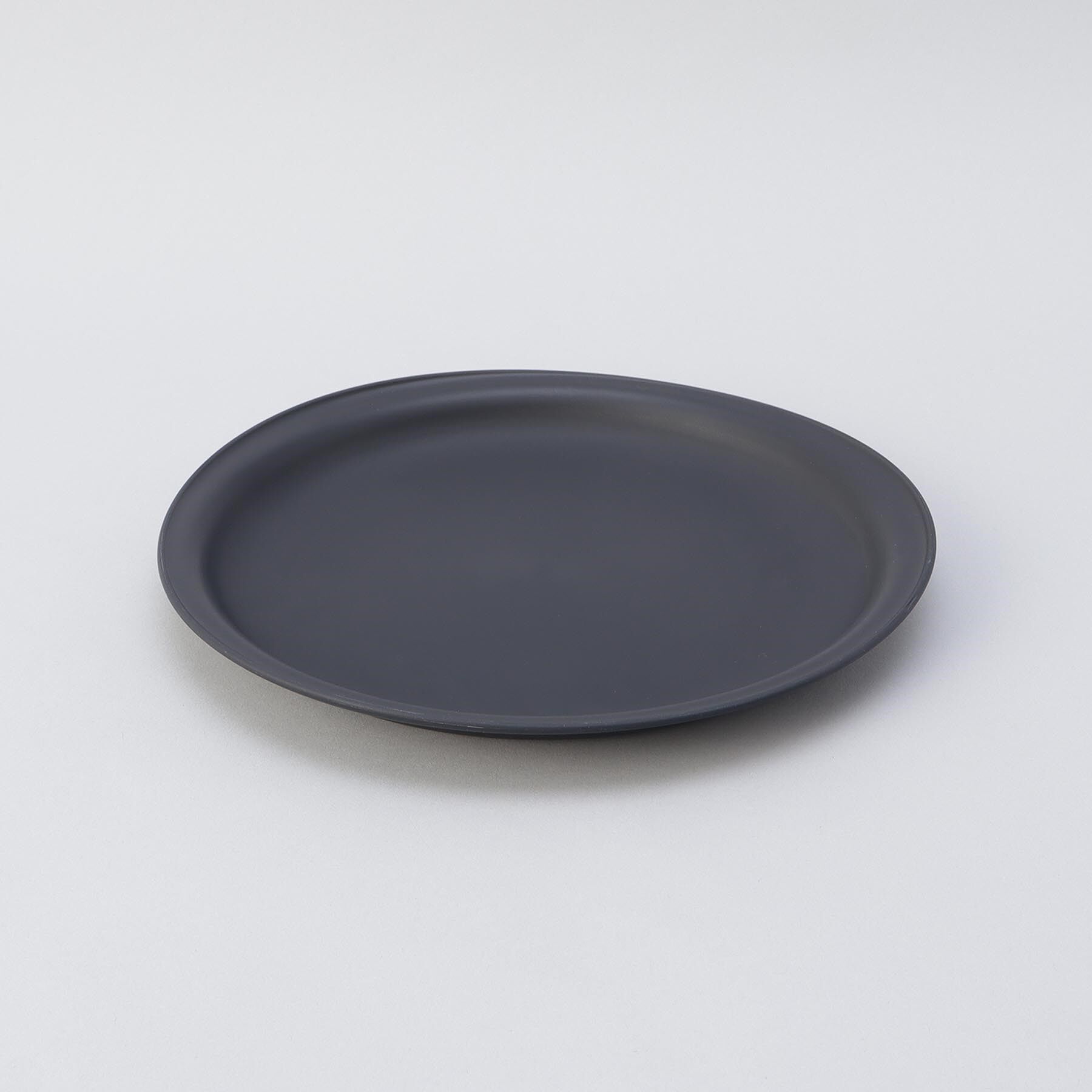 212 KITCHEN STORE「きほんの道具 ザルボウル４点セット 21cm DGY ＜marna  マーナ＞」|食器・キッチングッズ|
