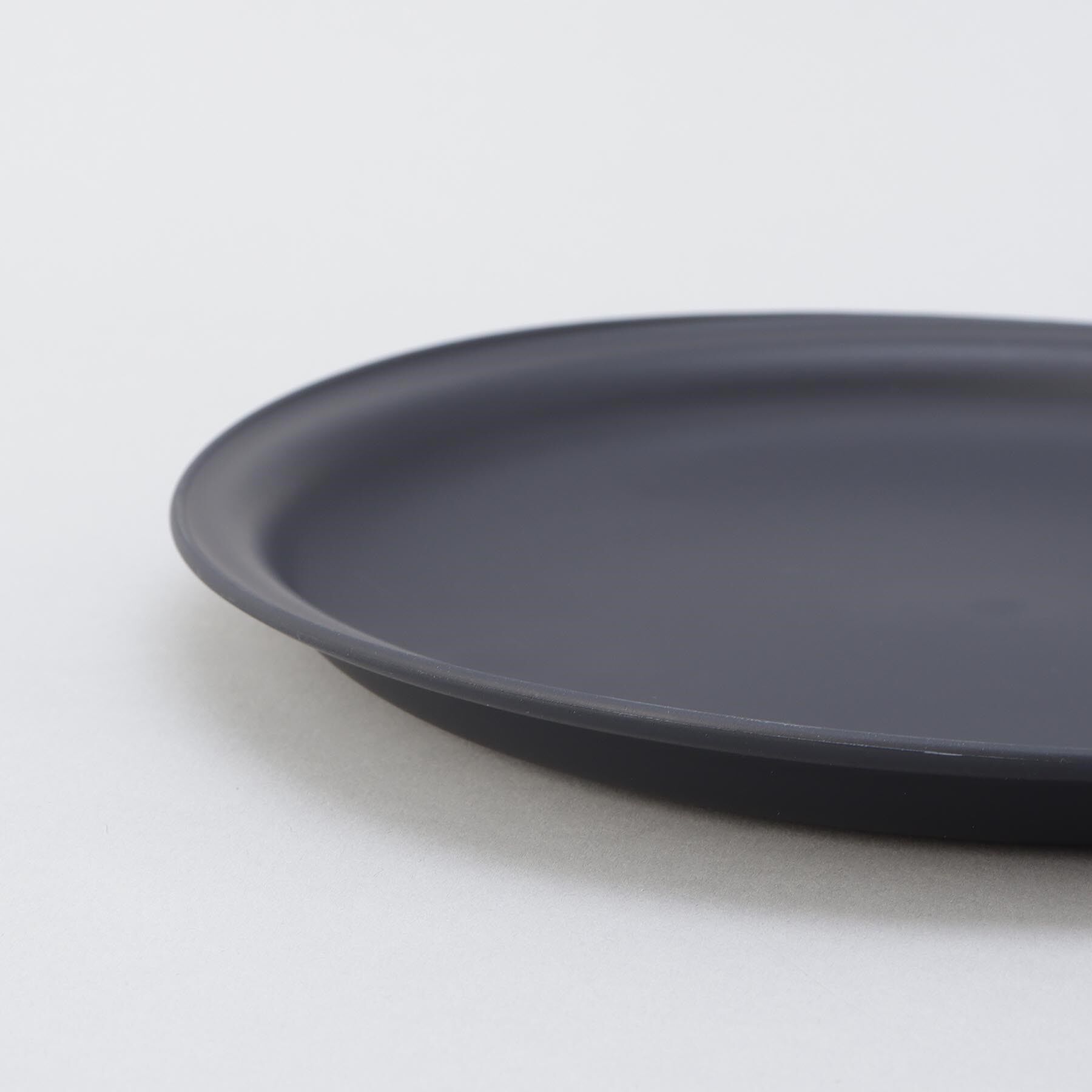 212 KITCHEN STORE「きほんの道具 ザルボウル４点セット 21cm DGY ＜marna  マーナ＞」|食器・キッチングッズ|