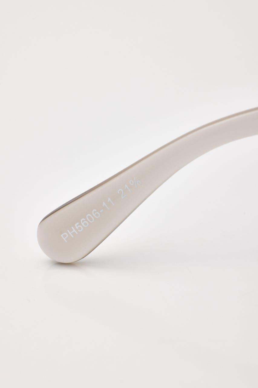 MOUSSY「CLEAR FRAME アイウェアー」|メガネ|