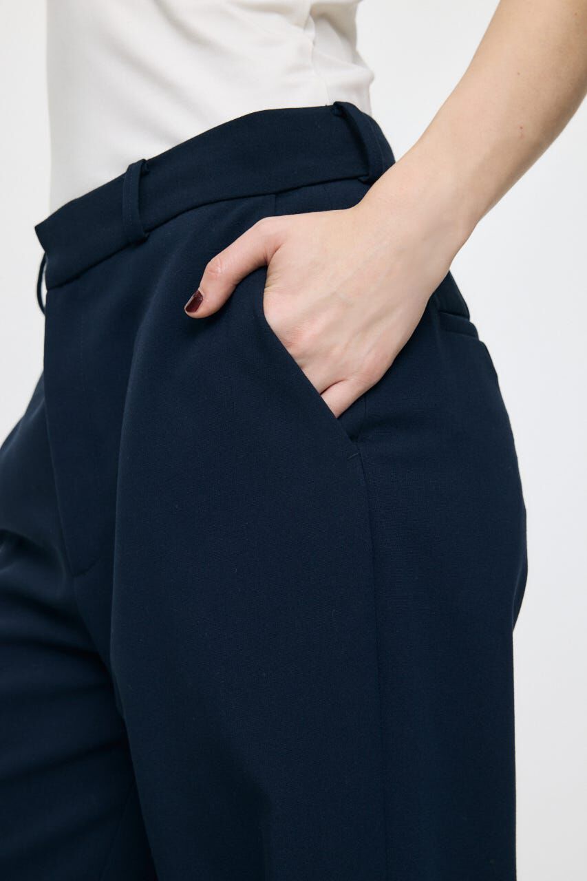 MOUSSY「FLARE トラウザーズ」|その他|