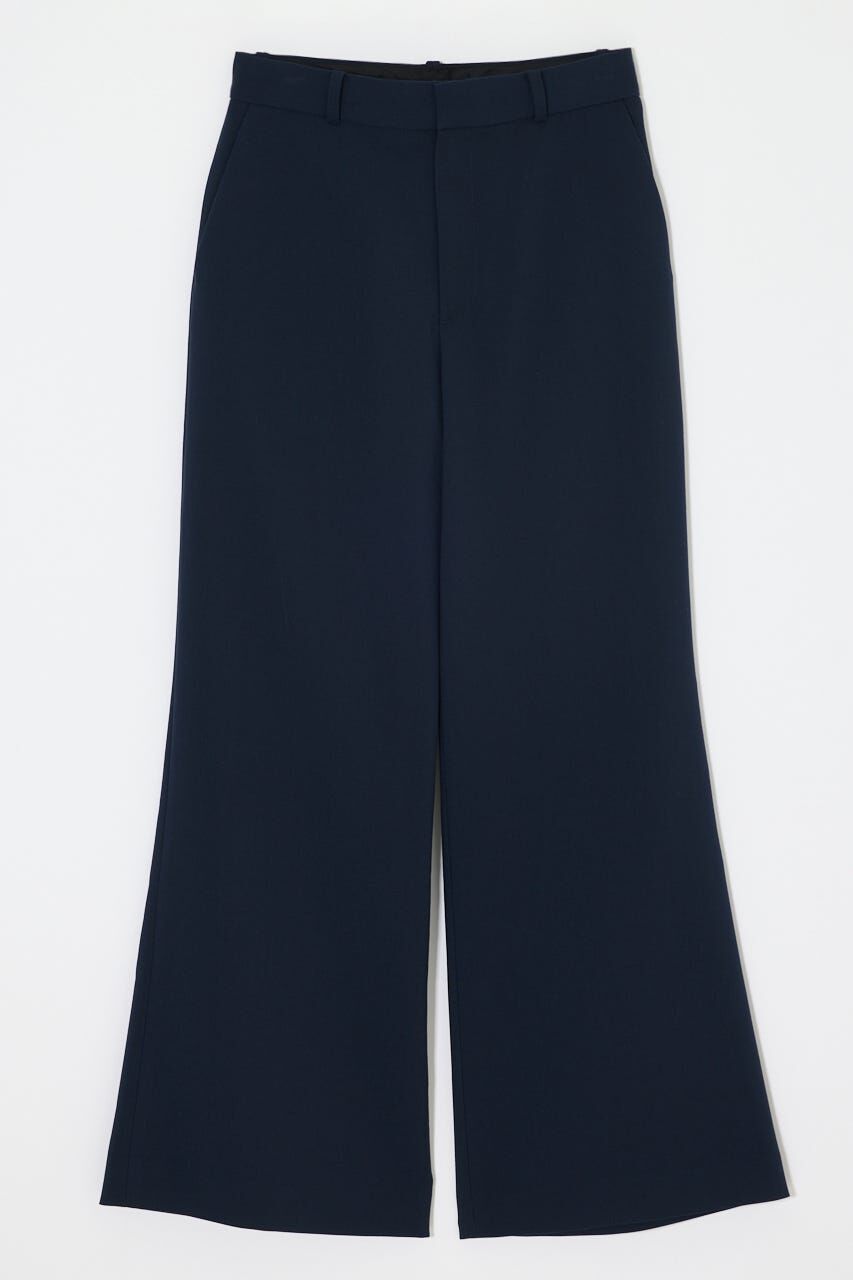 MOUSSY「FLARE トラウザーズ」|その他|